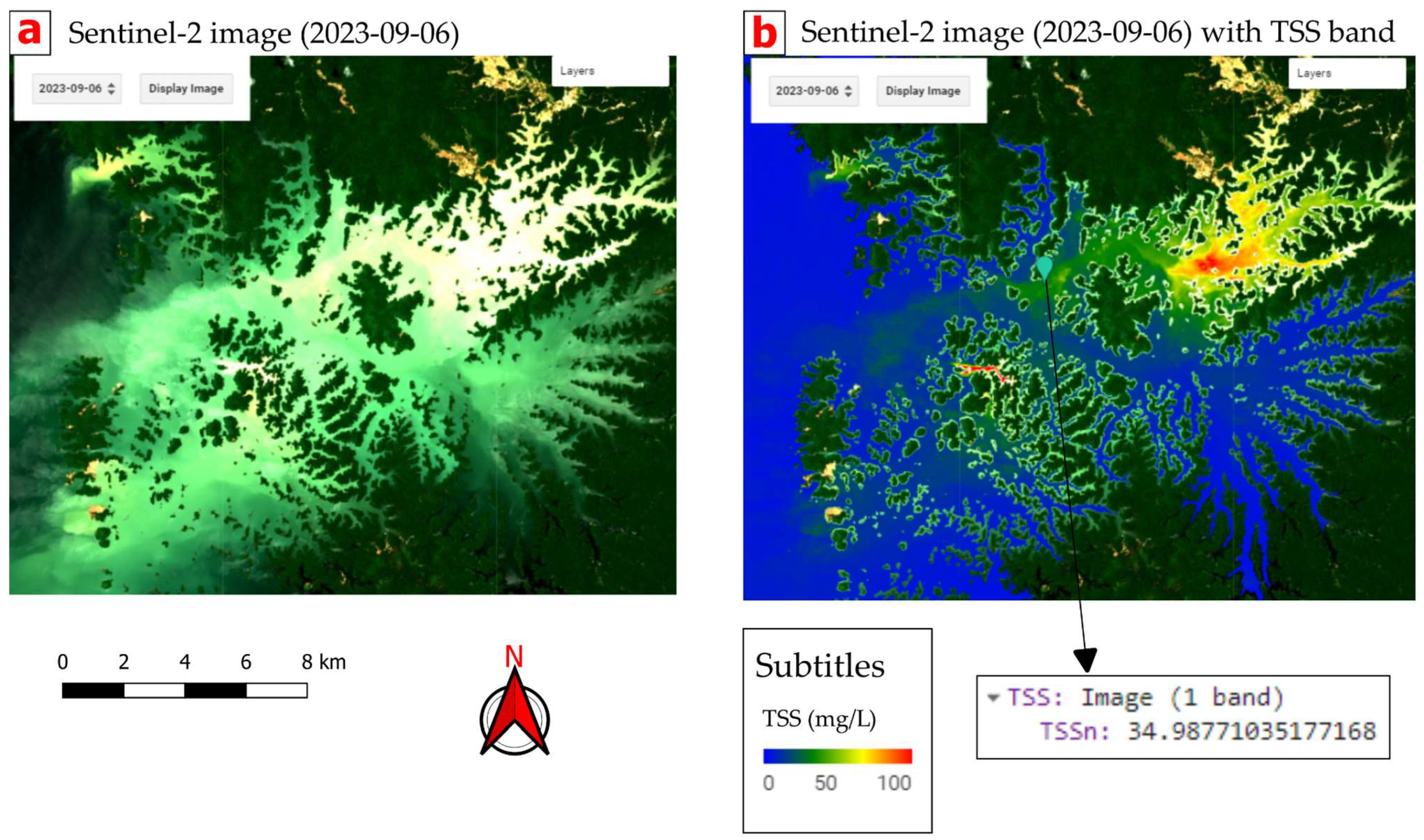 Mining 04 00029 g007