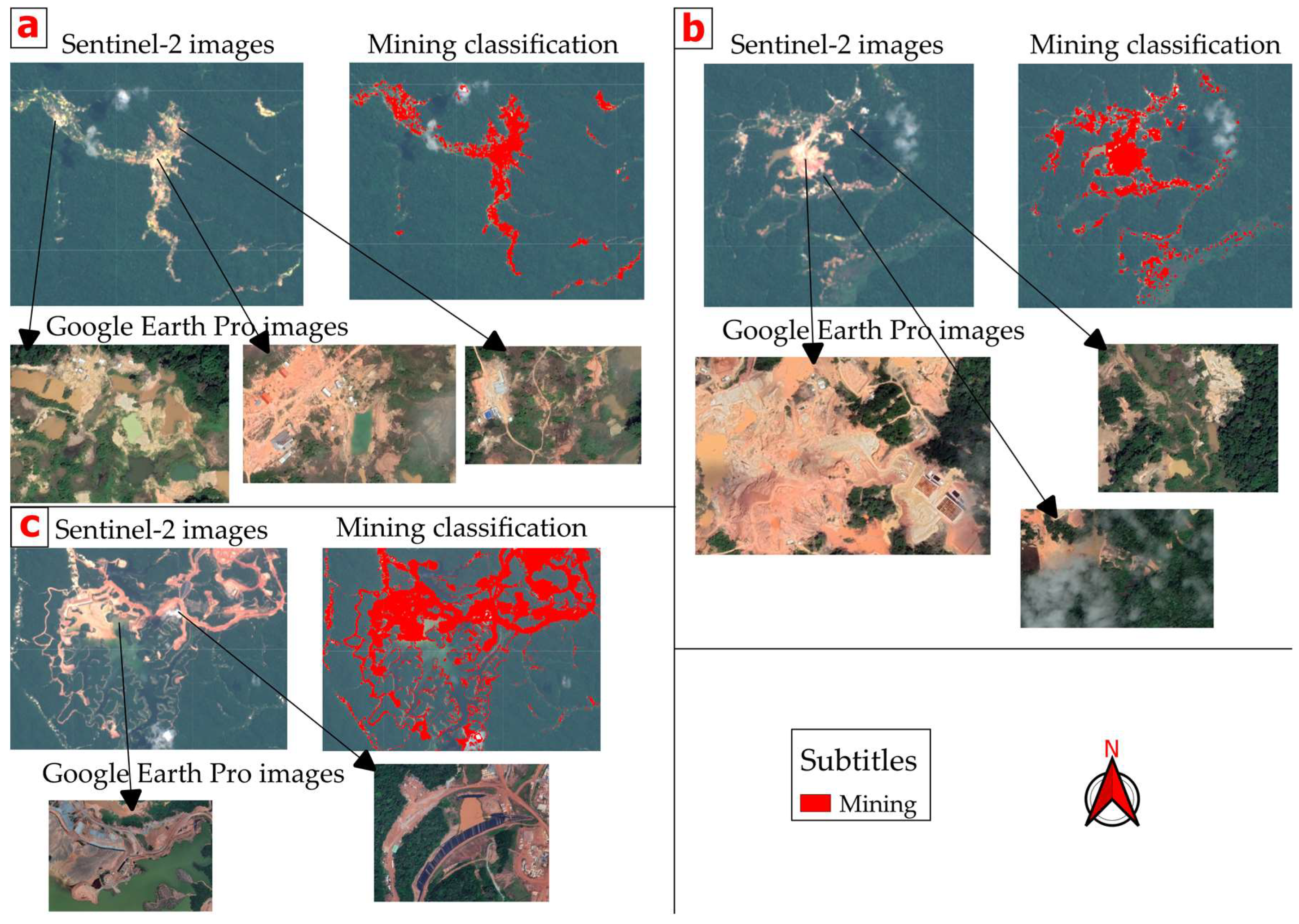 Mining 04 00029 g008