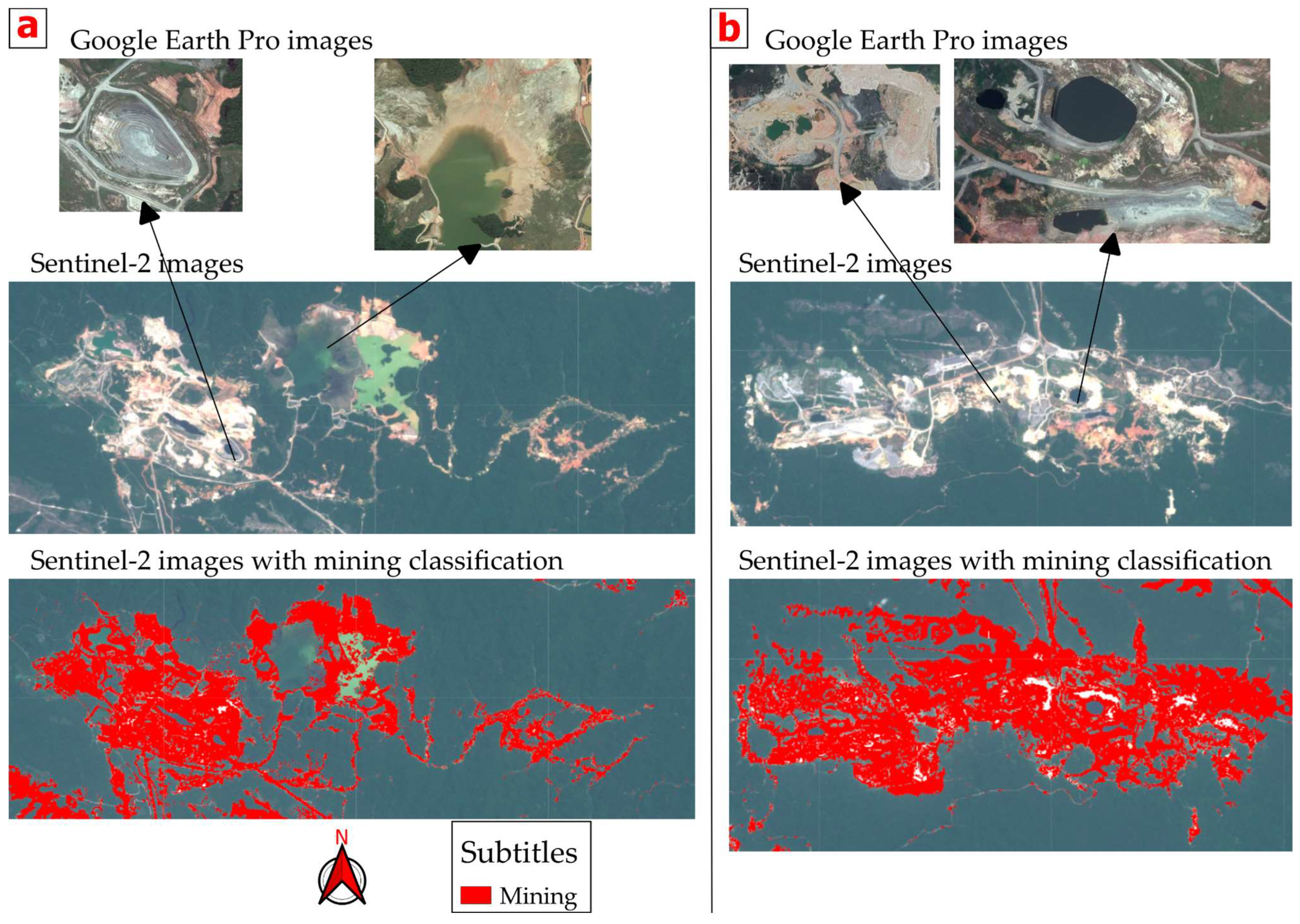 Mining 04 00029 g009