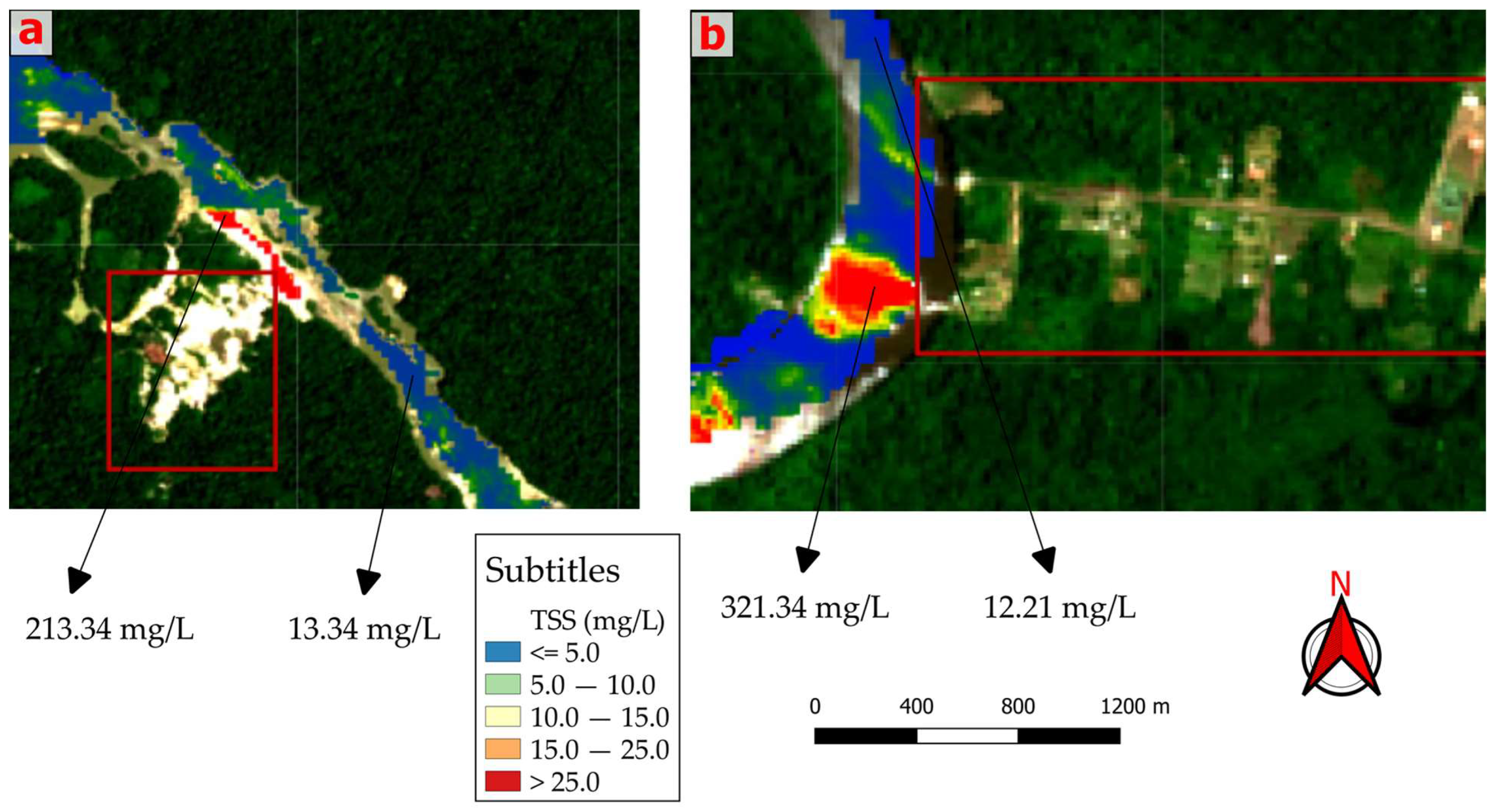 Mining 04 00029 g013