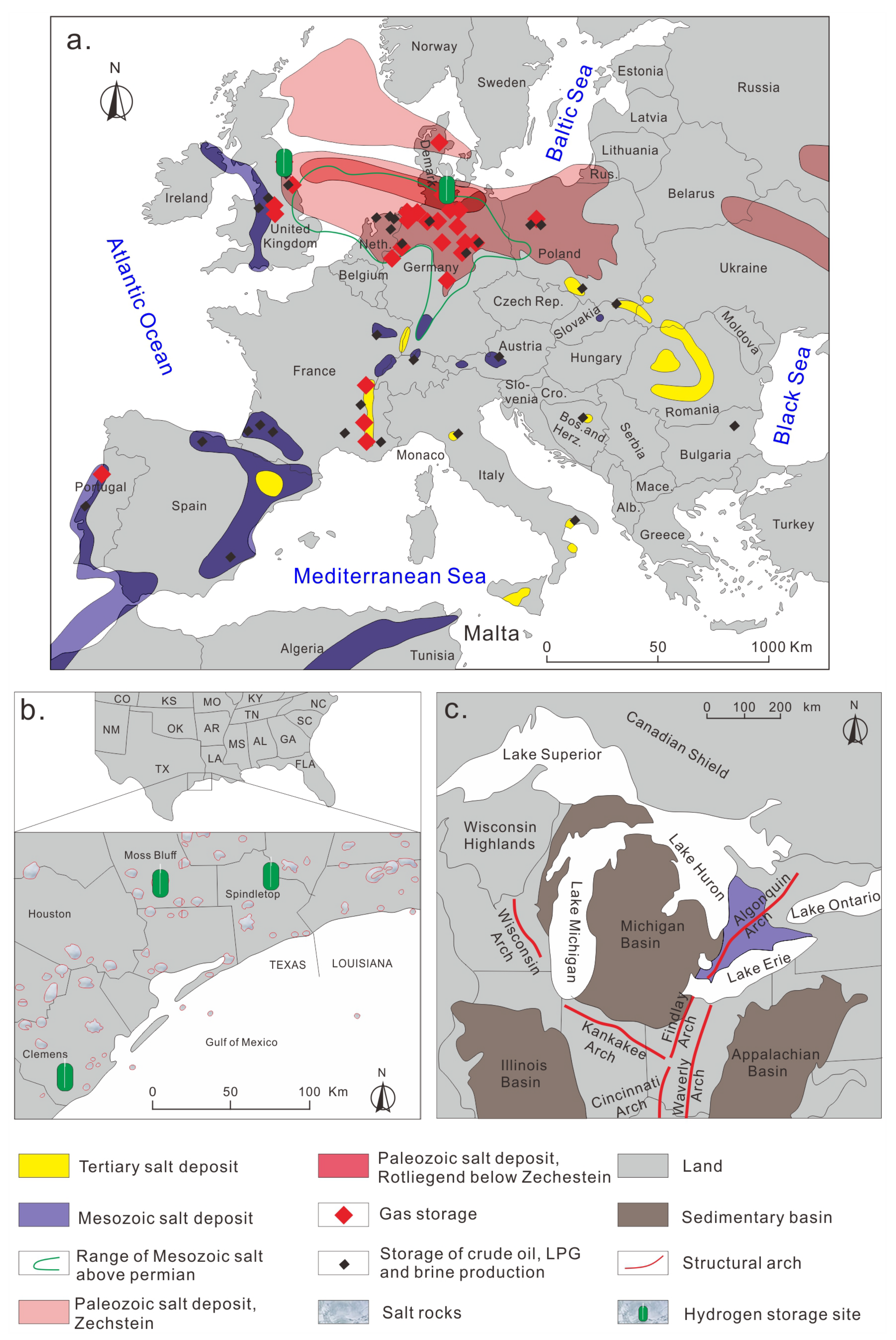 Mining 04 00030 g001