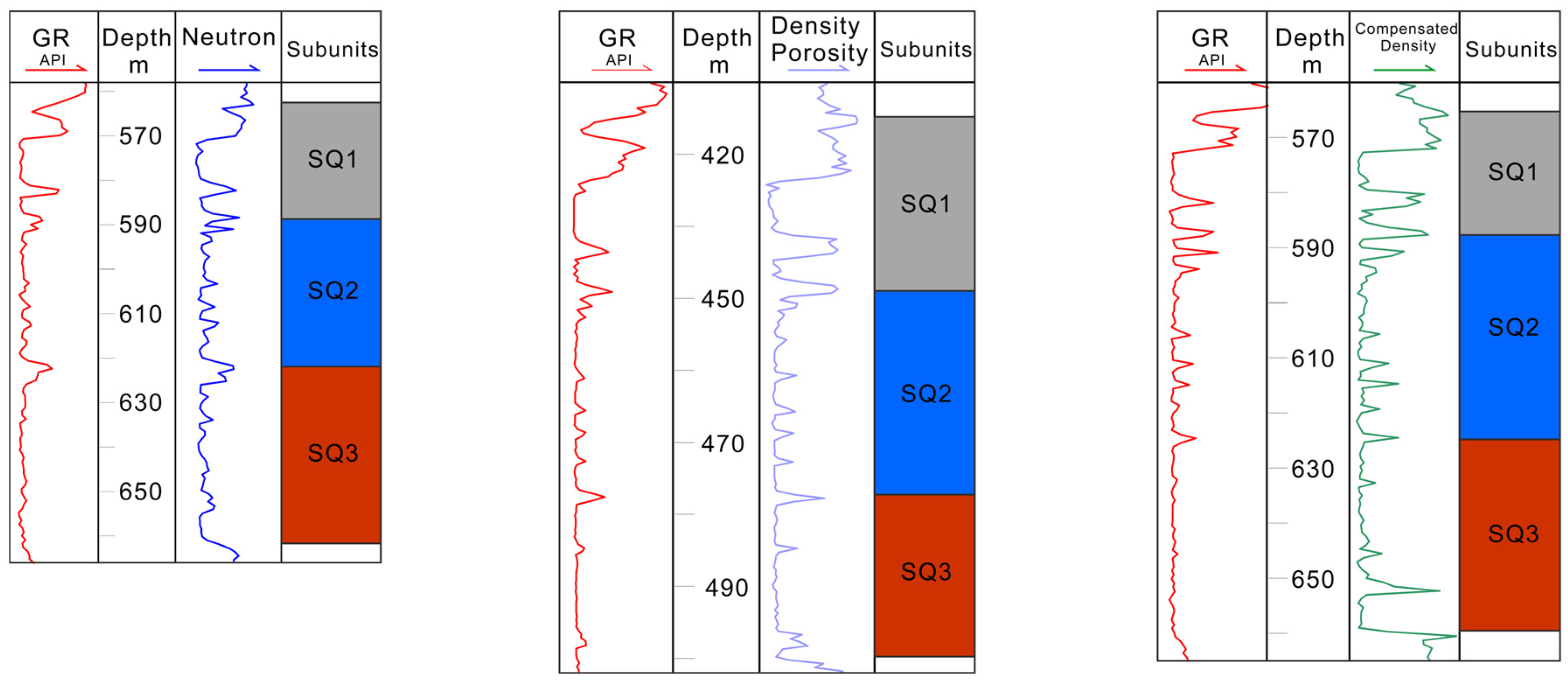 Mining 04 00030 g007