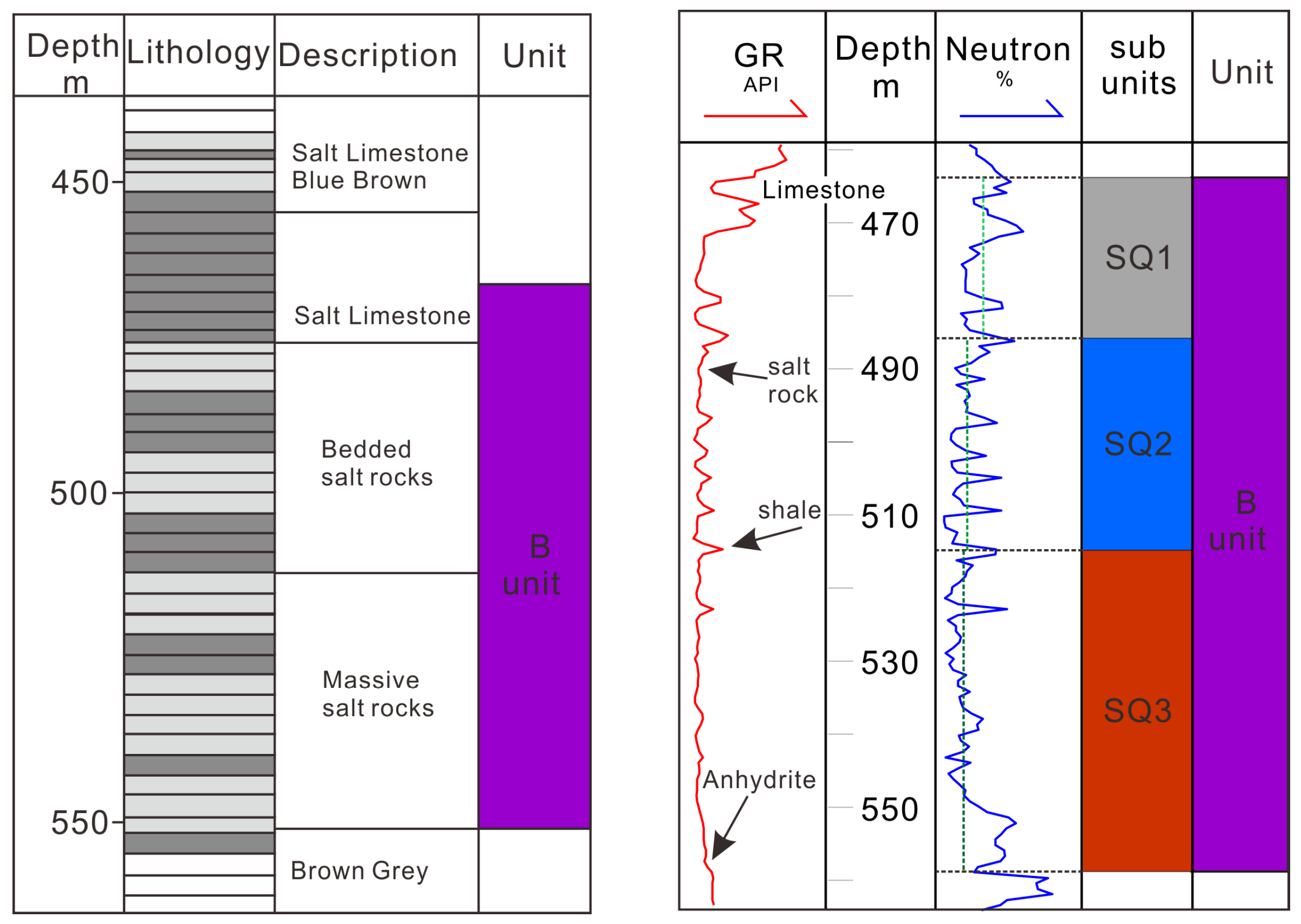 Mining 04 00030 g008