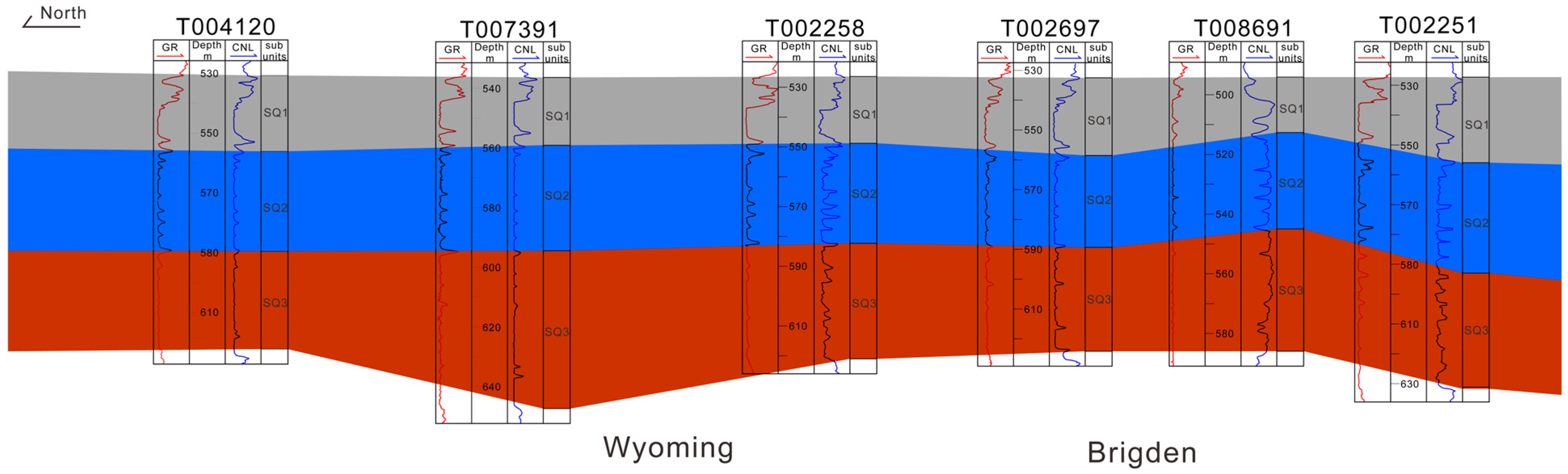Mining 04 00030 g012
