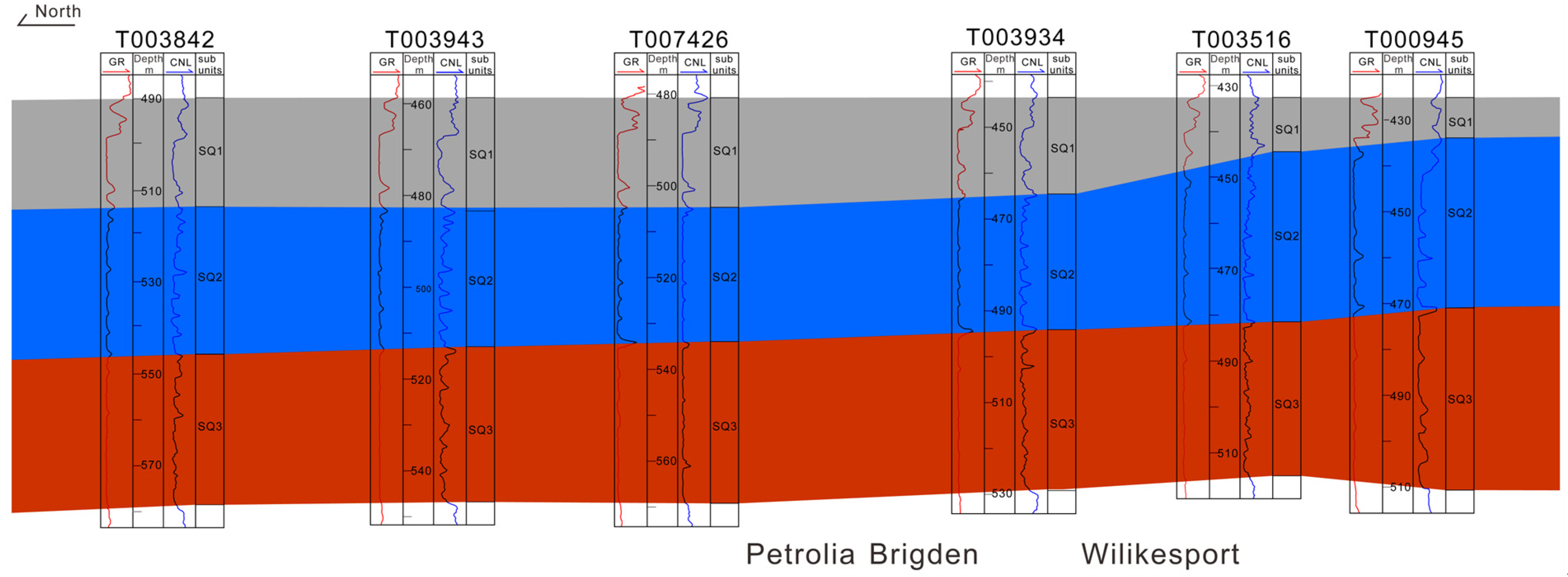 Mining 04 00030 g013