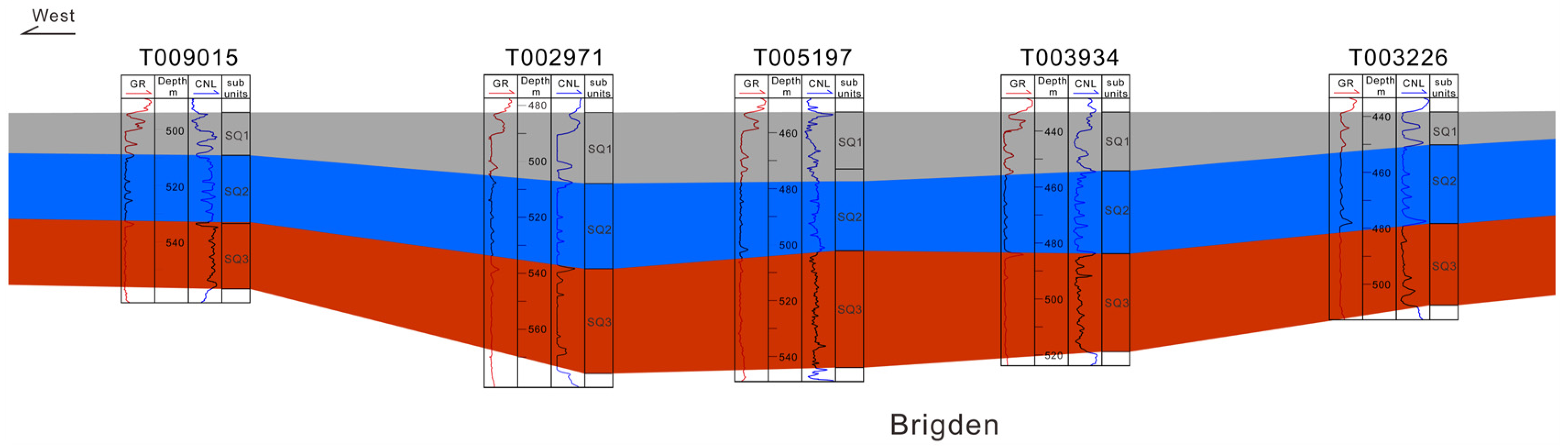Mining 04 00030 g014