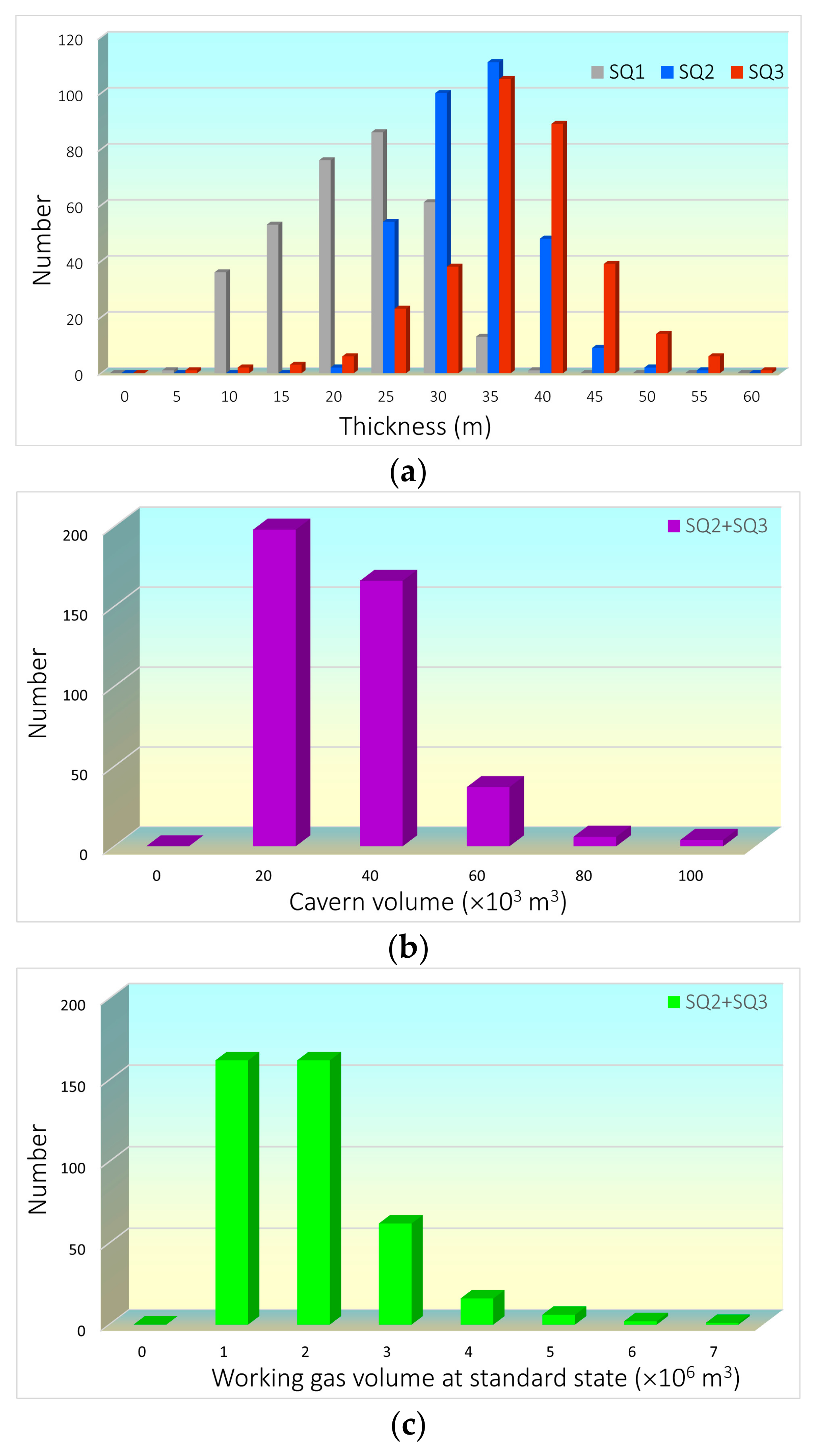 Mining 04 00030 g015