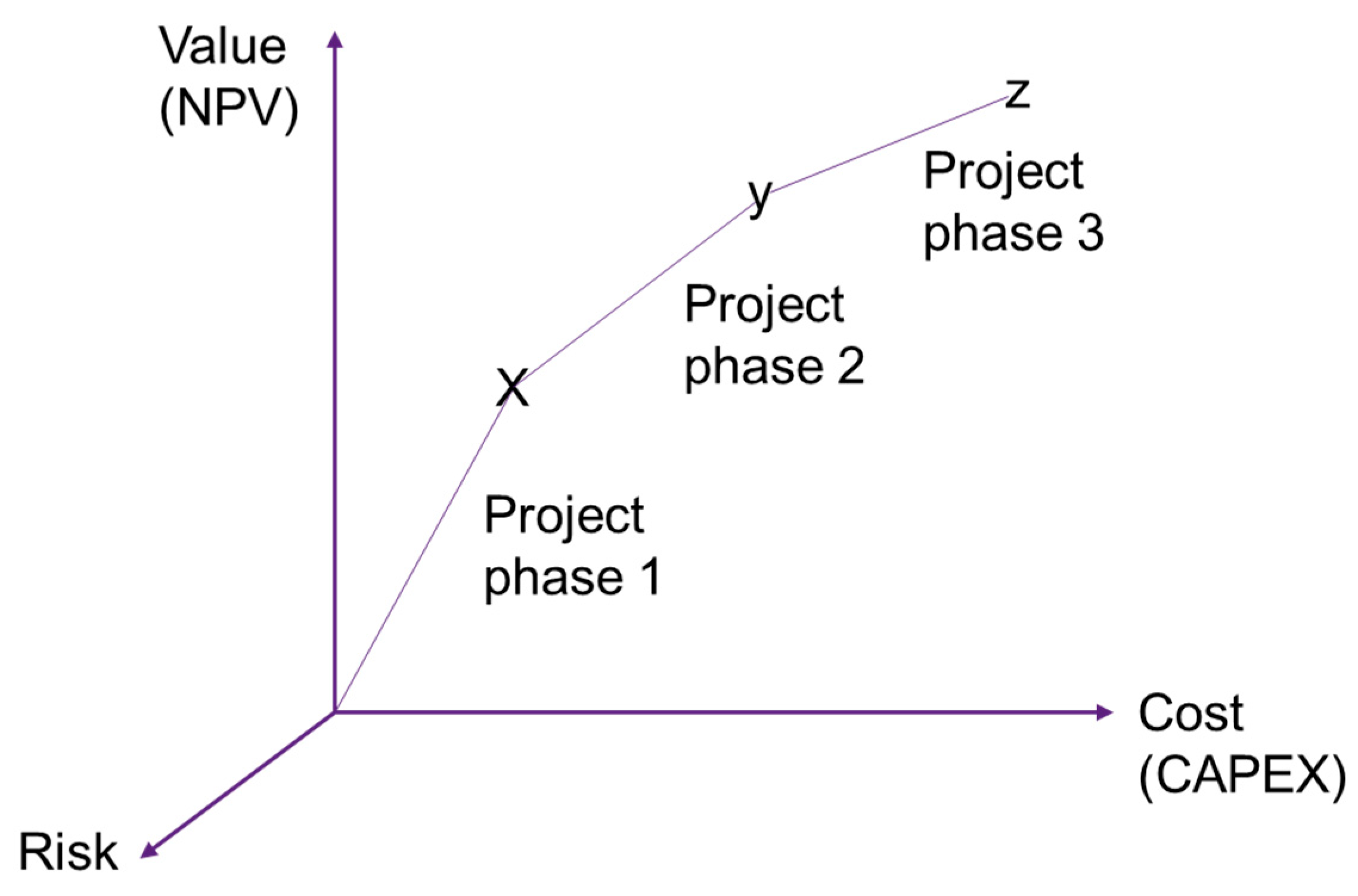 Mining 04 00031 g001