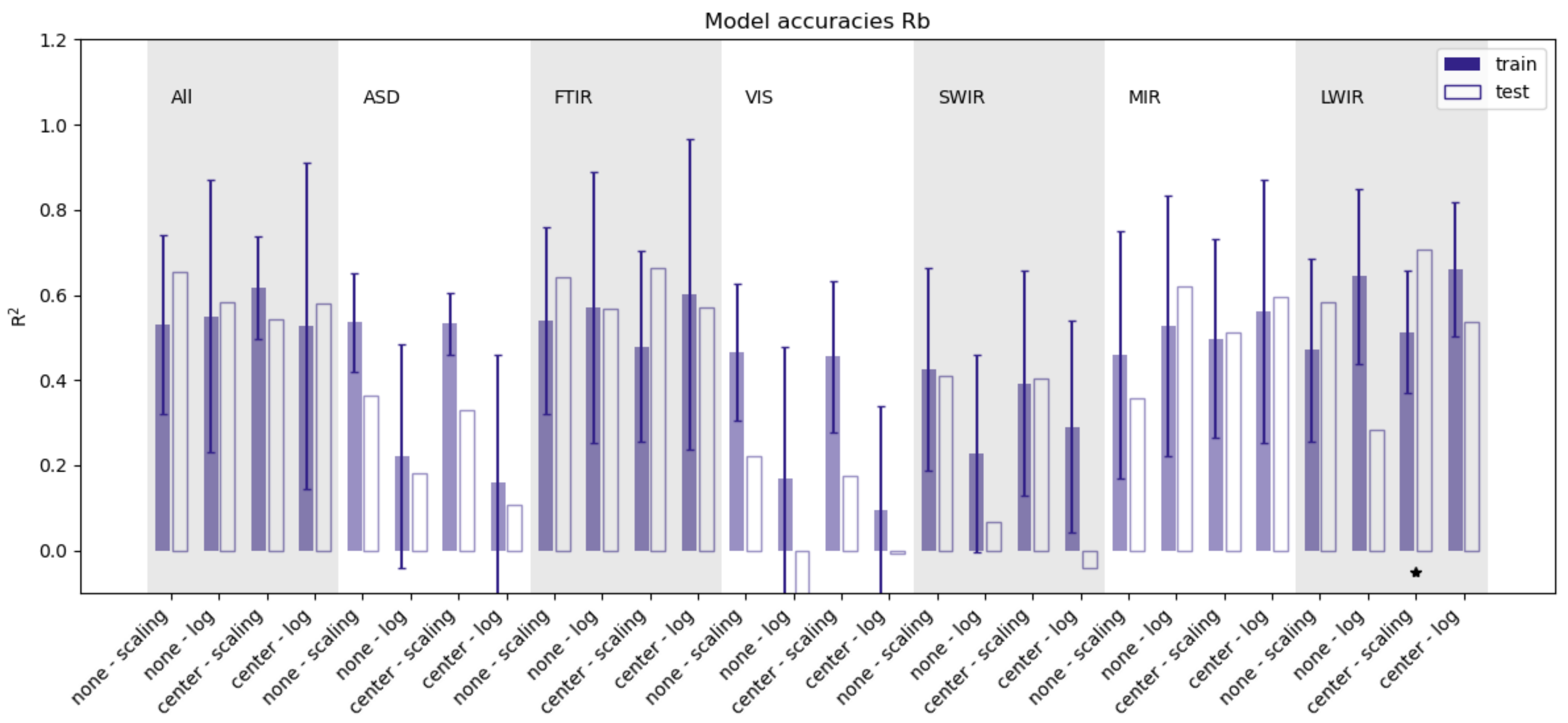 Mining 04 00033 g0a2