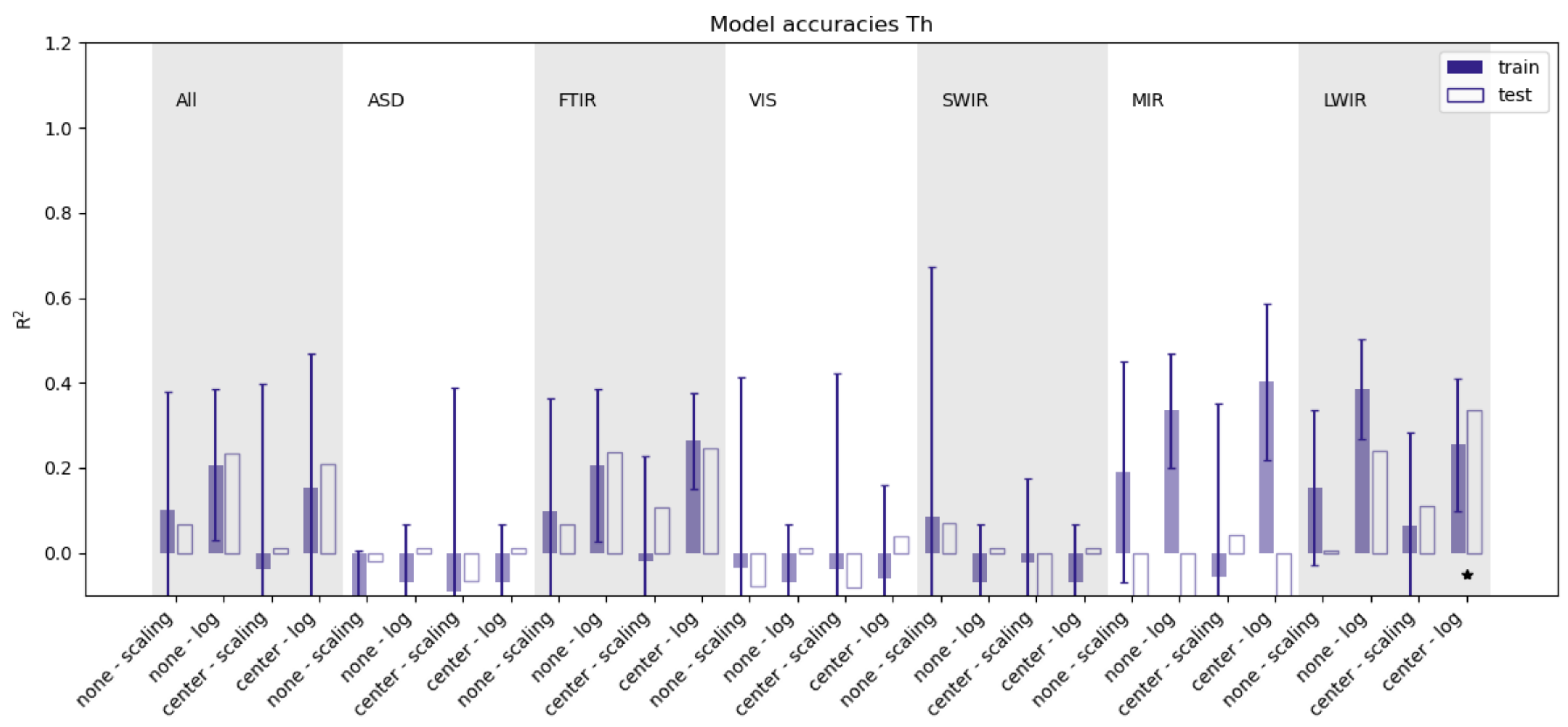 Mining 04 00033 g0a4
