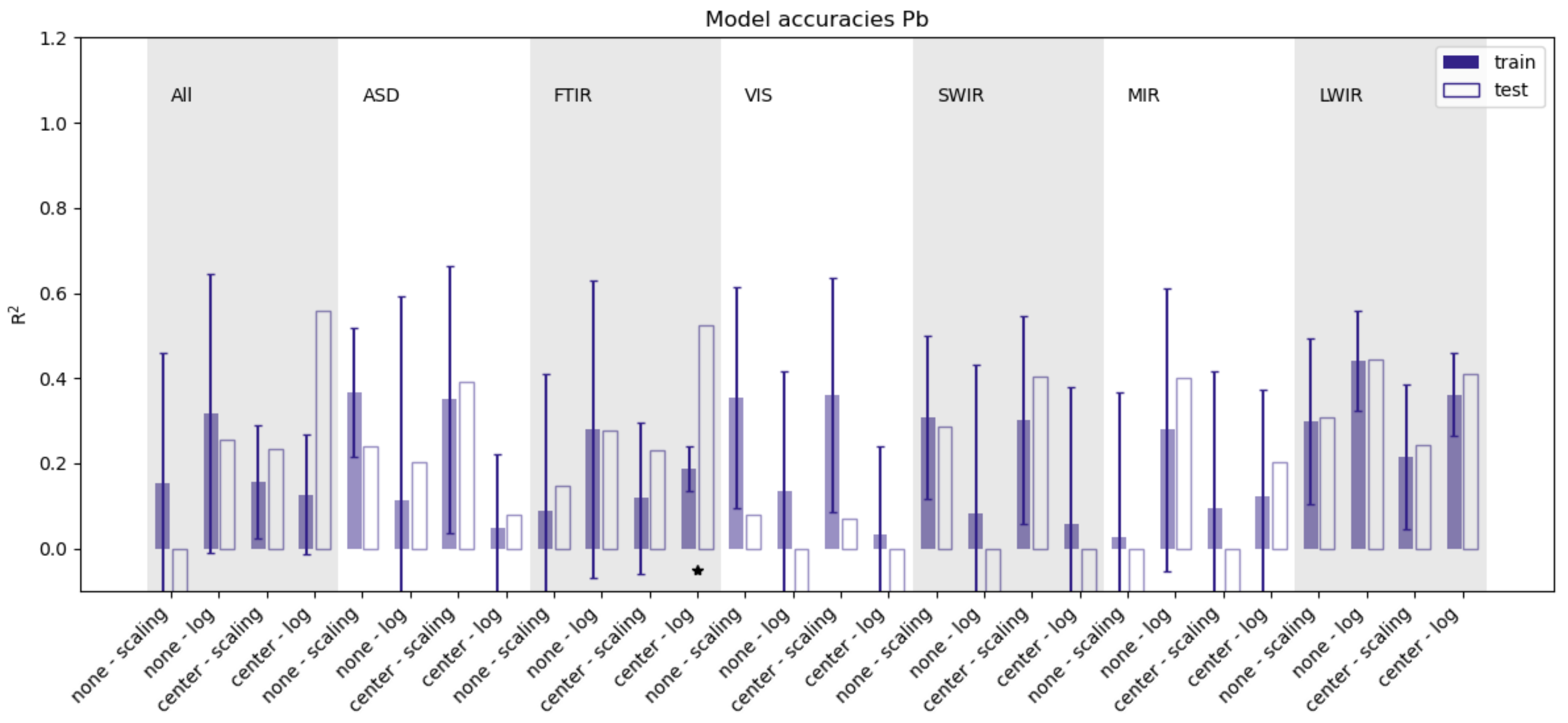 Mining 04 00033 g0a5