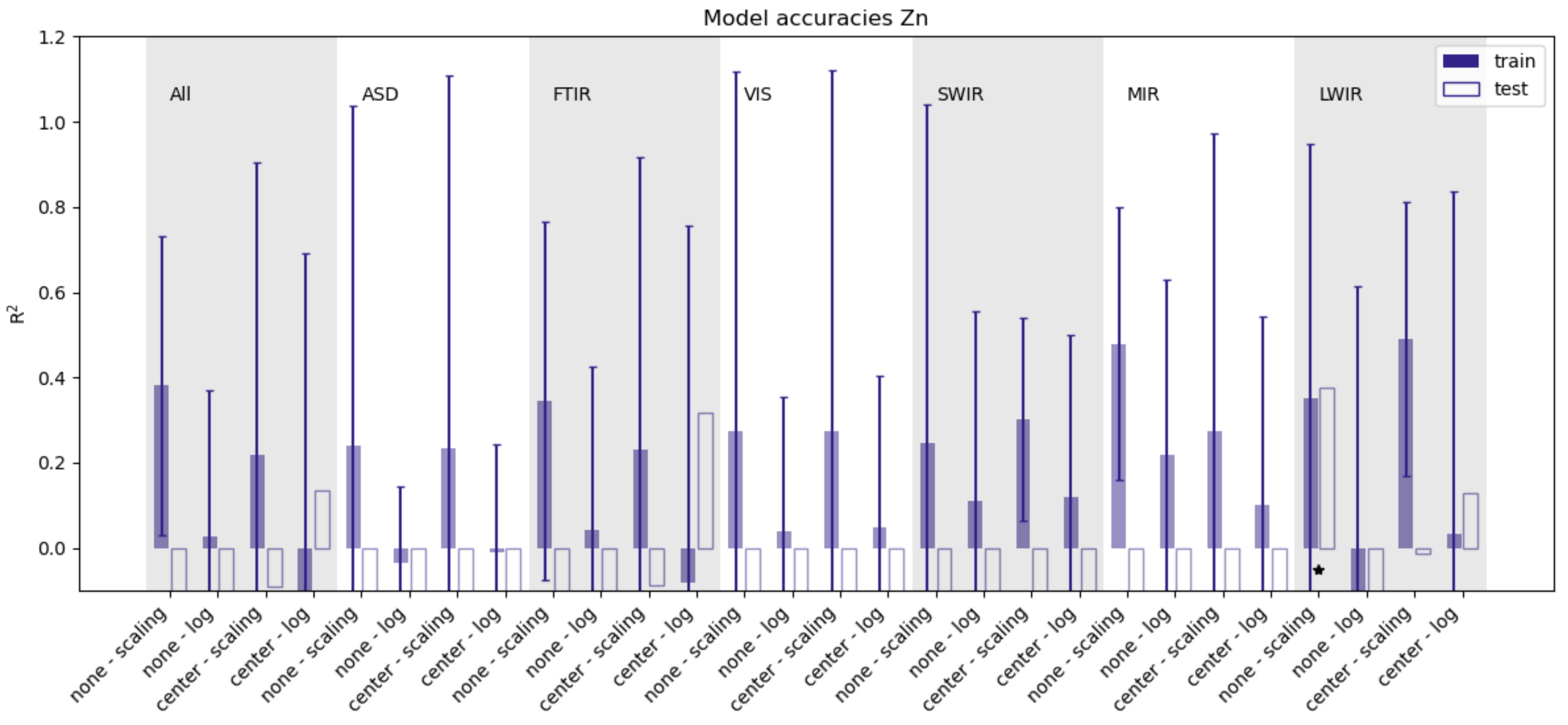 Mining 04 00033 g0a6