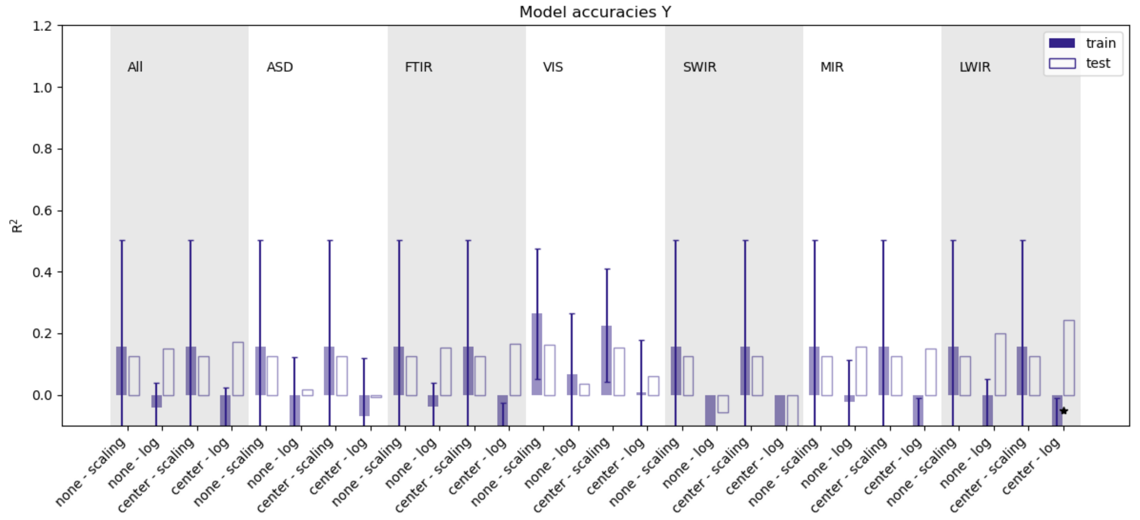 Mining 04 00033 g0a7