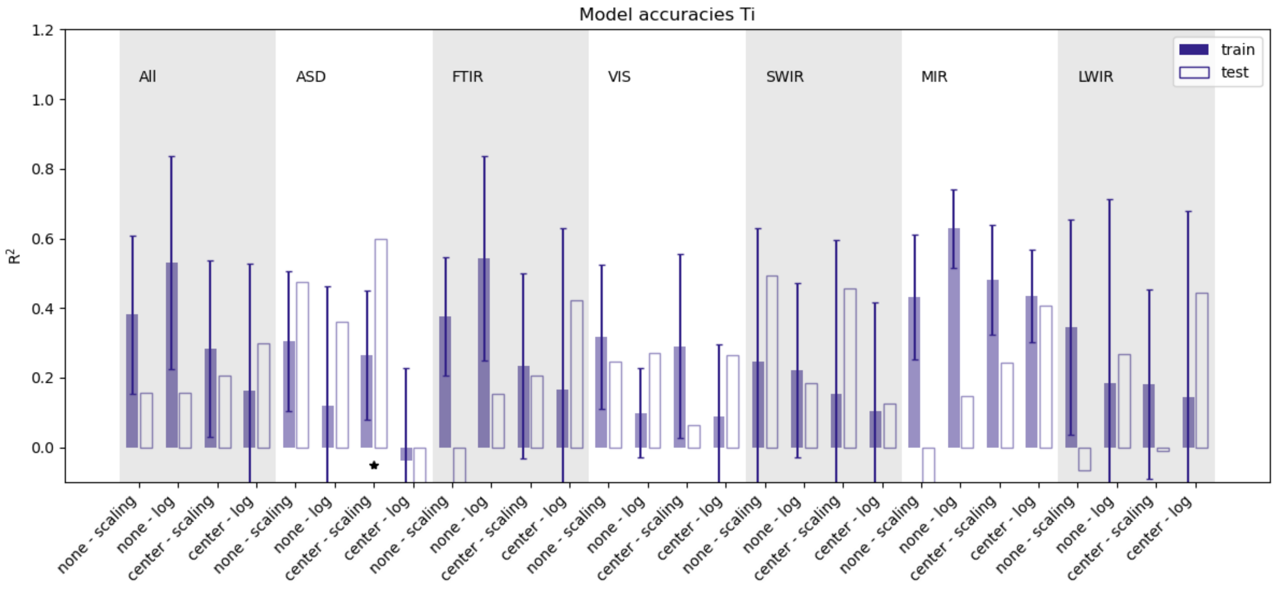 Mining 04 00033 g0a8