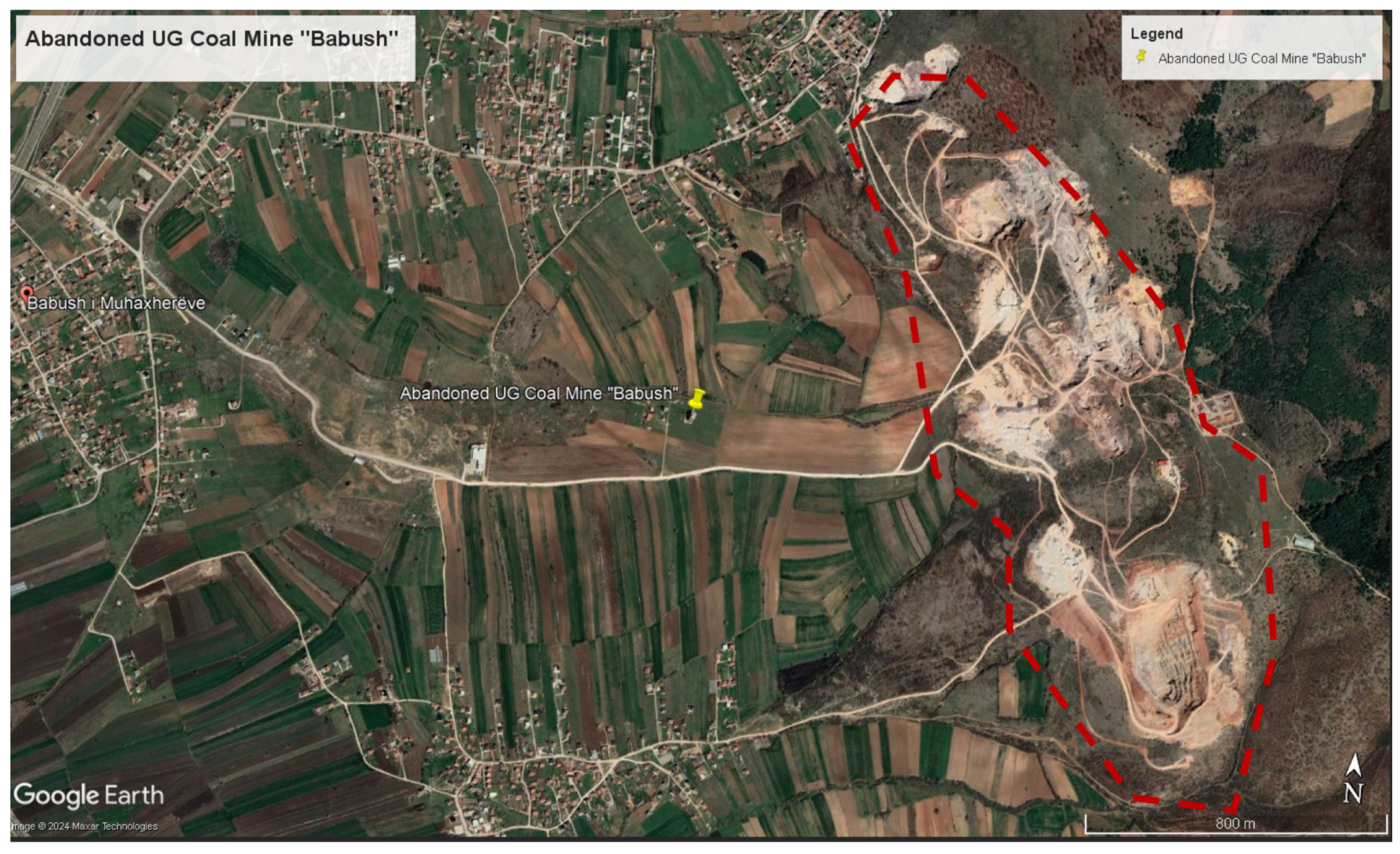 Mining 04 00034 g008