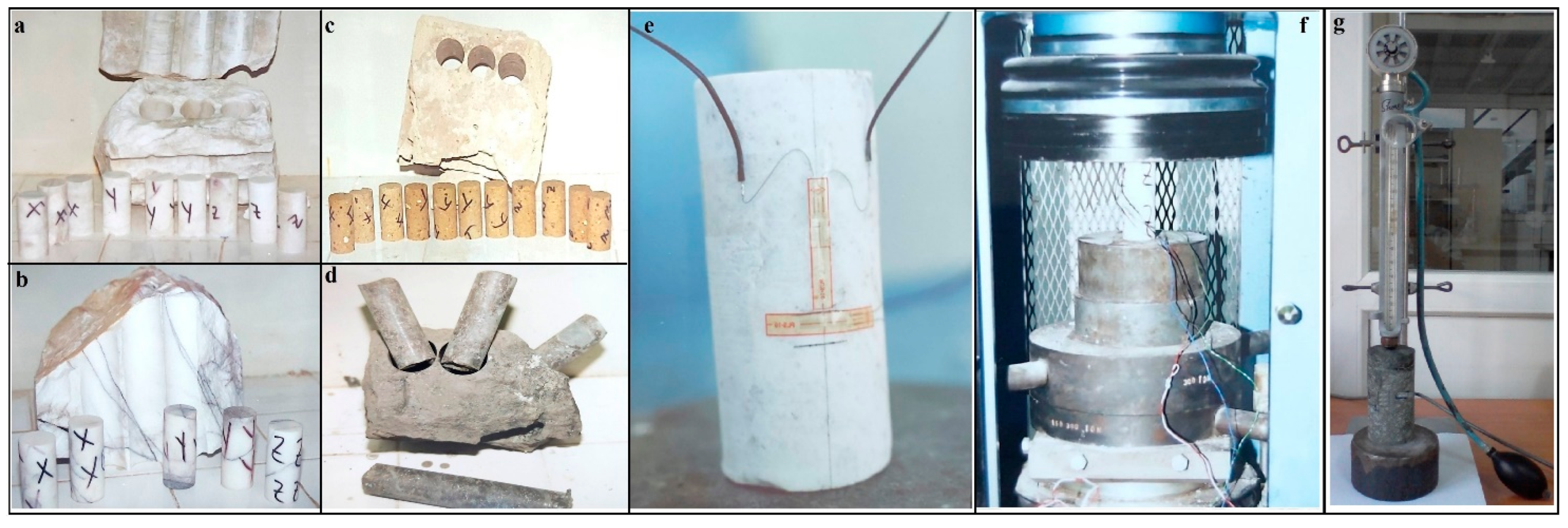 Mining 04 00036 g001