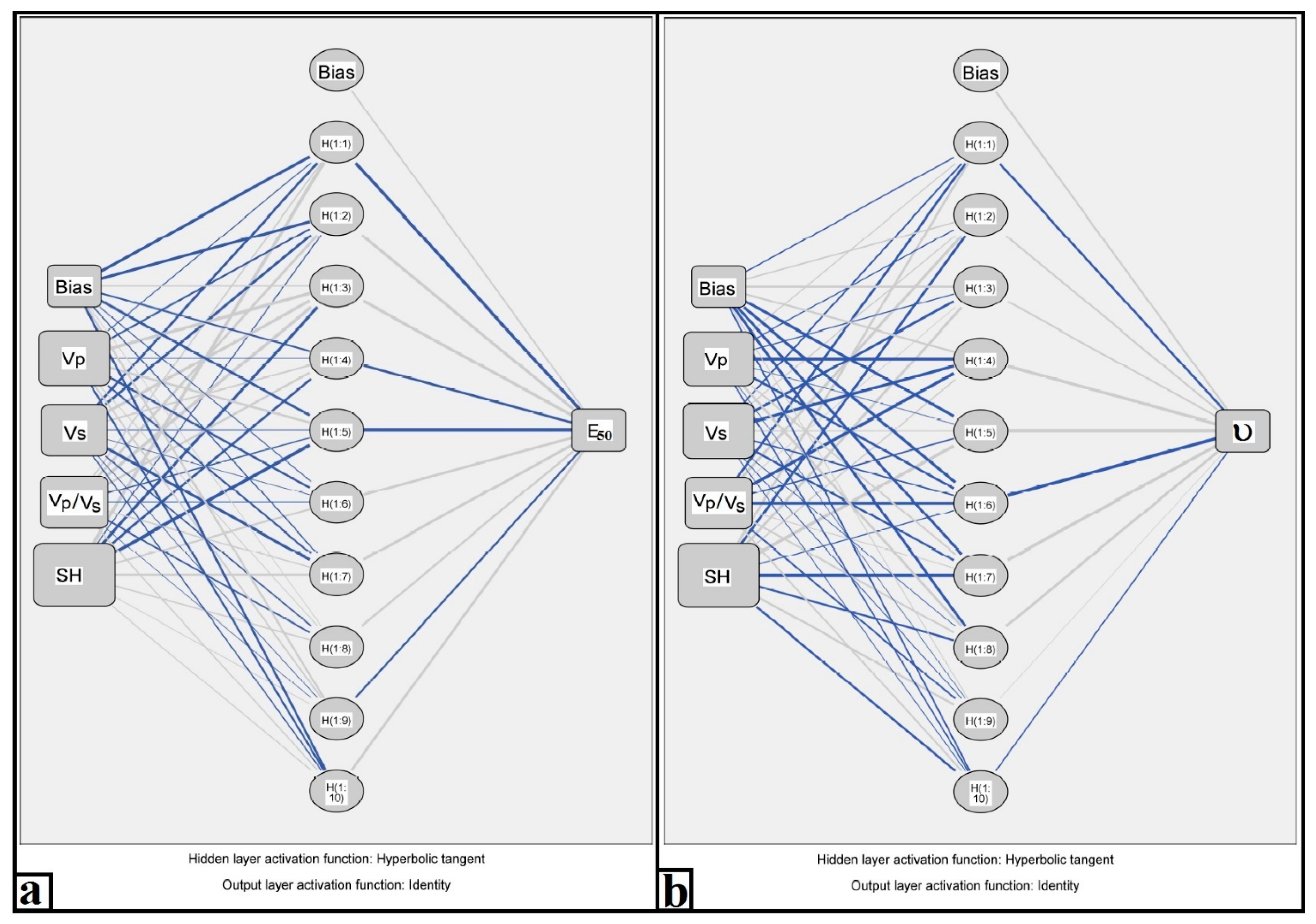 Mining 04 00036 g006