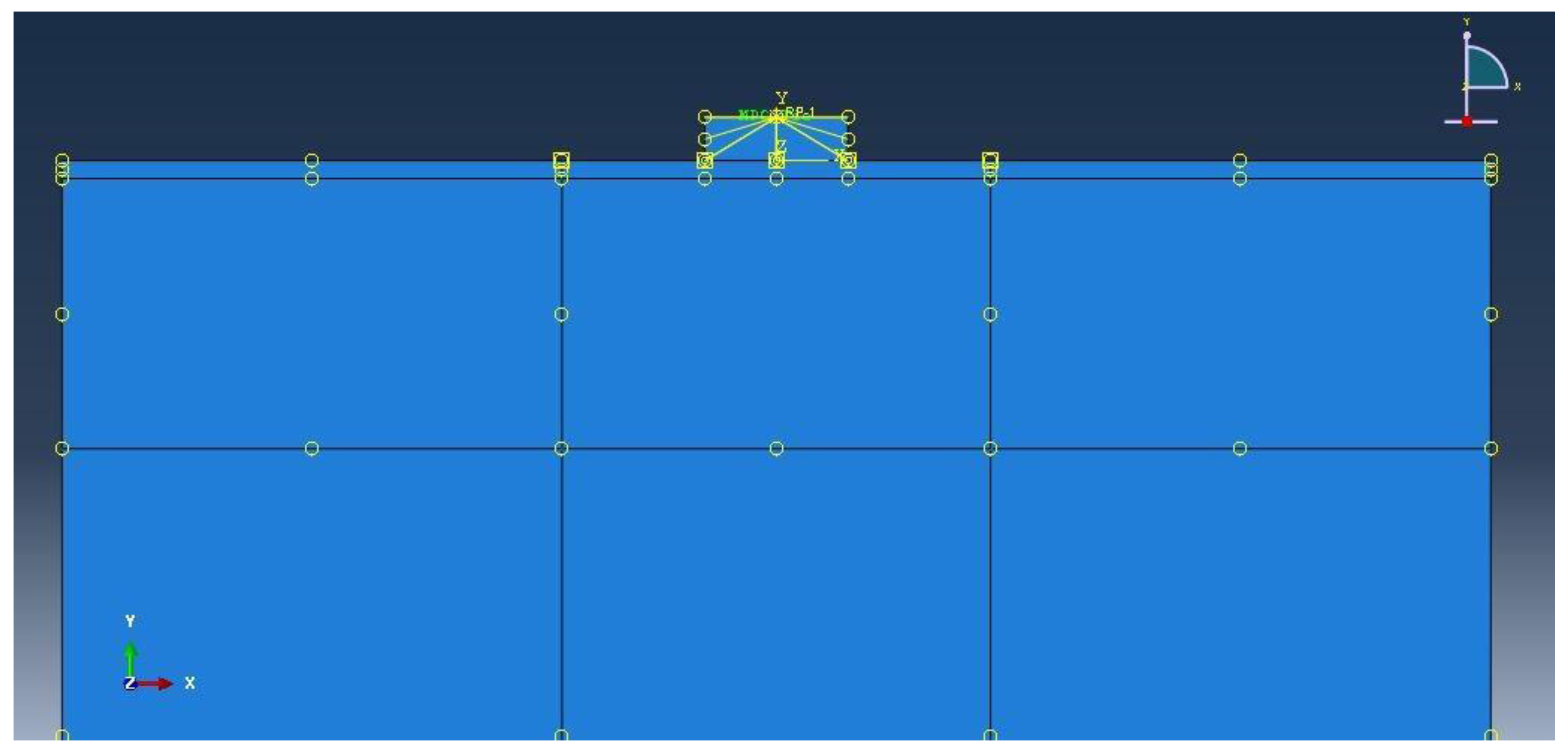 Mining 04 00044 g002