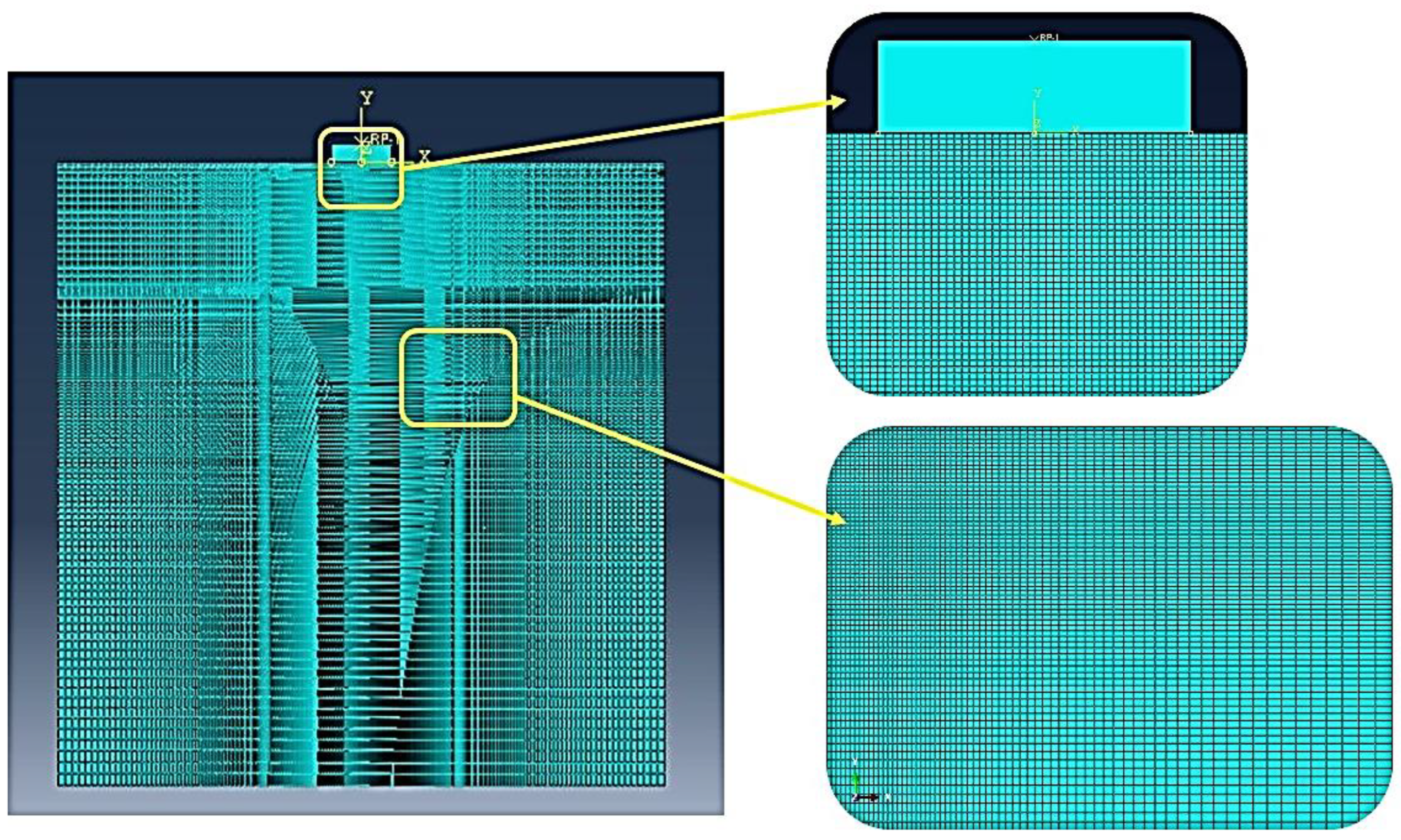 Mining 04 00044 g004