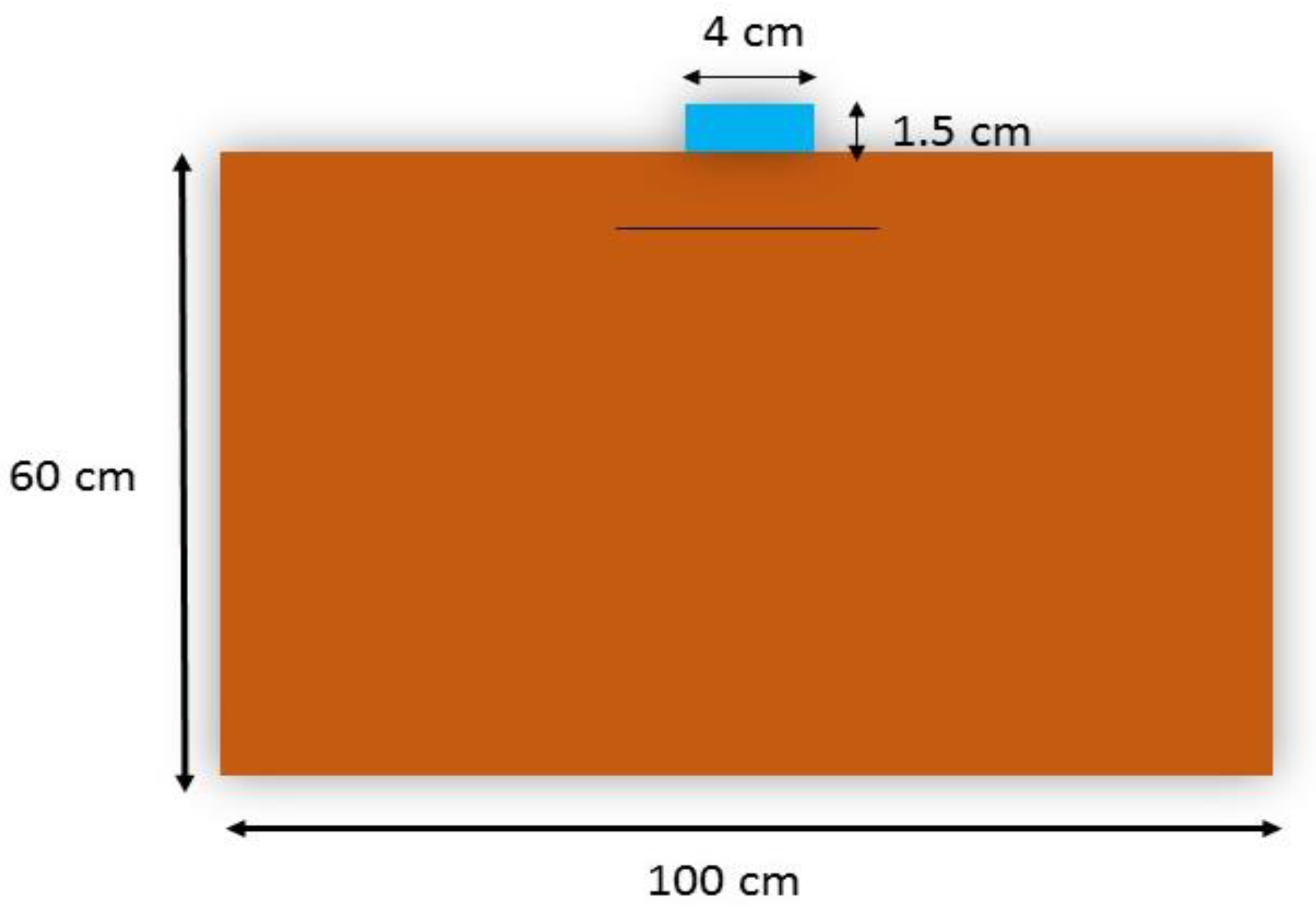 Mining 04 00044 g007