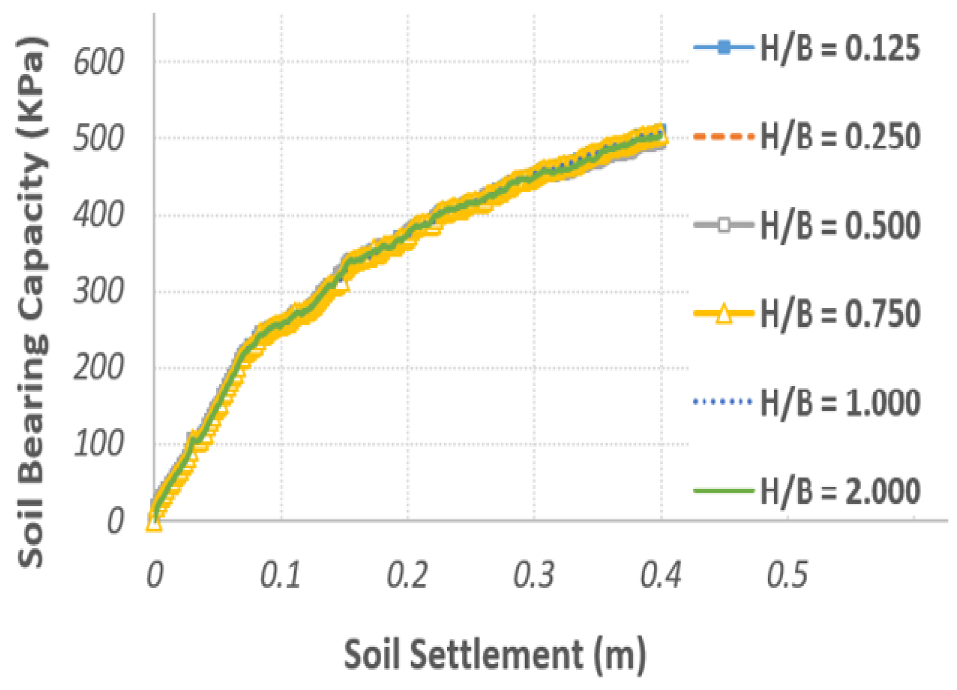 Mining 04 00044 g015