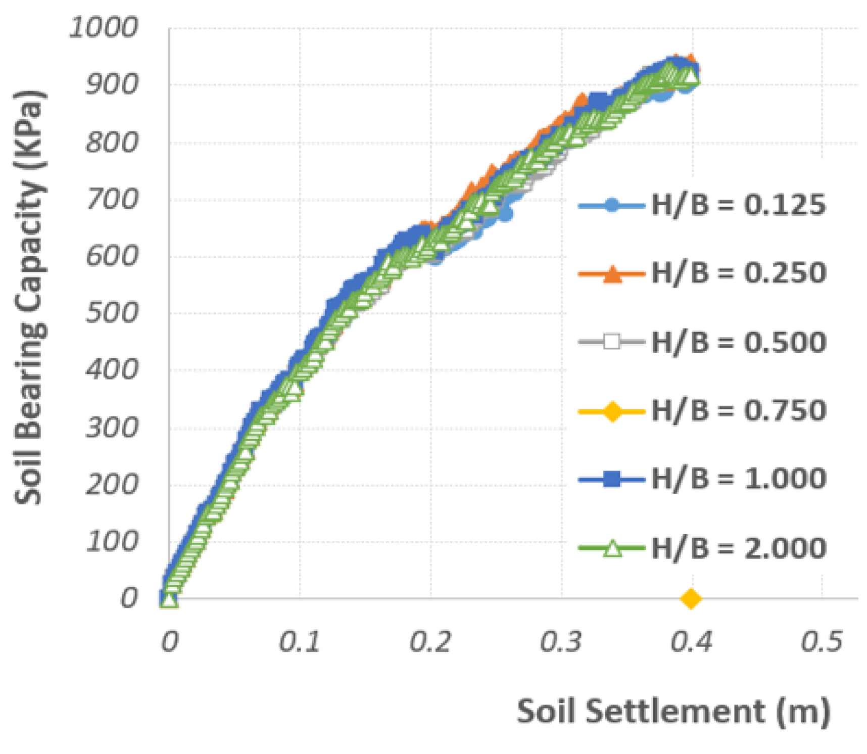Mining 04 00044 g016
