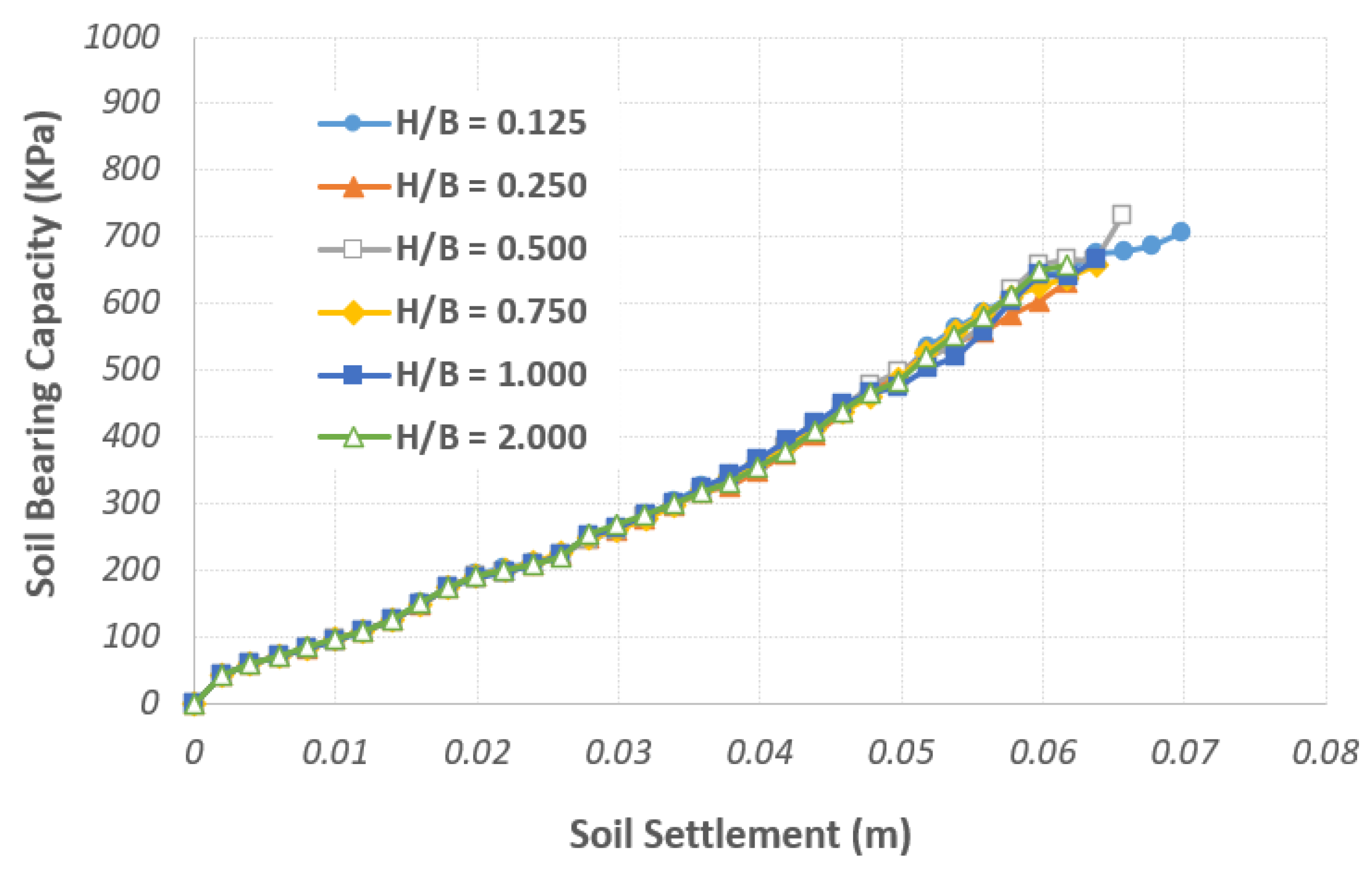 Mining 04 00044 g018