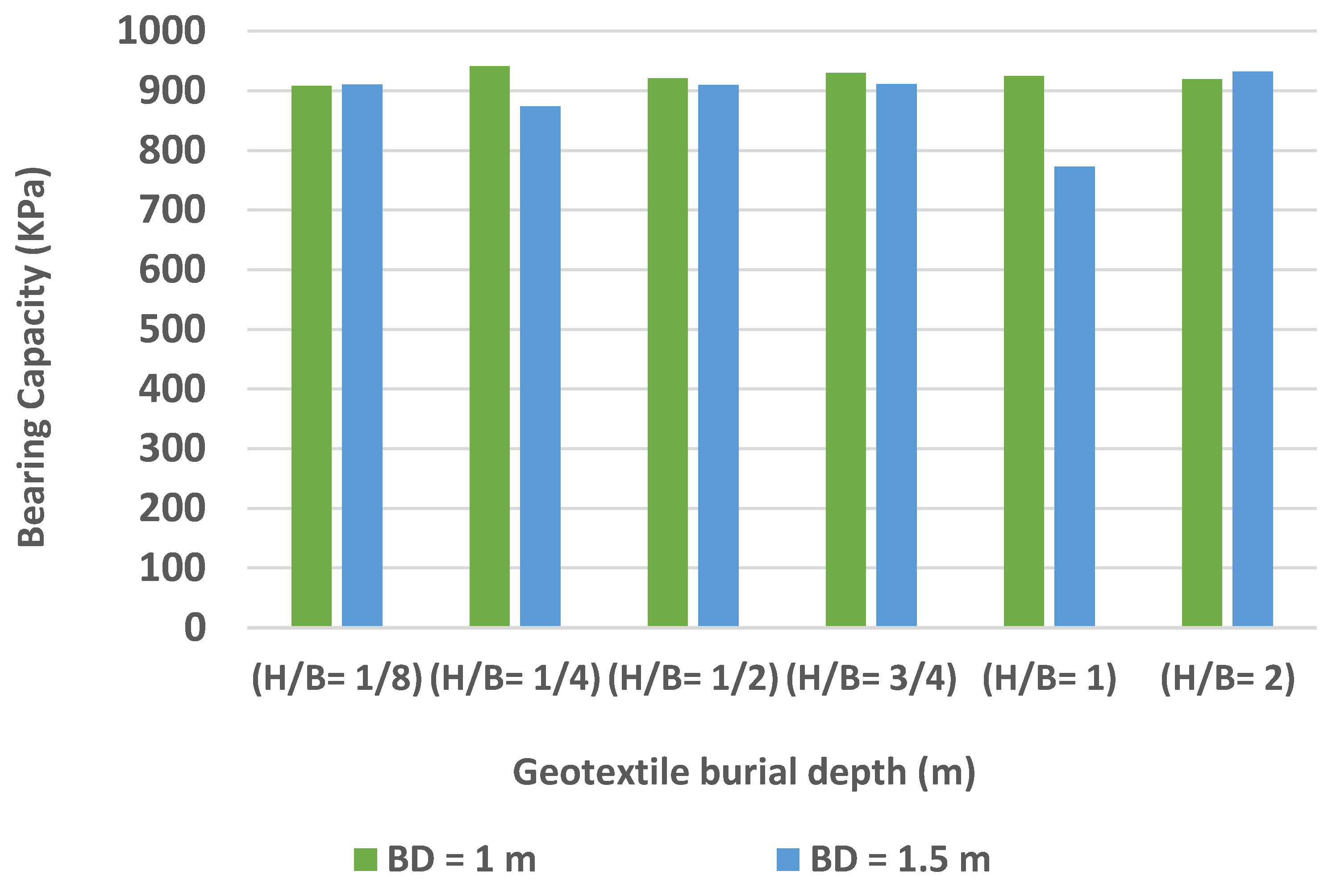 Mining 04 00044 g026