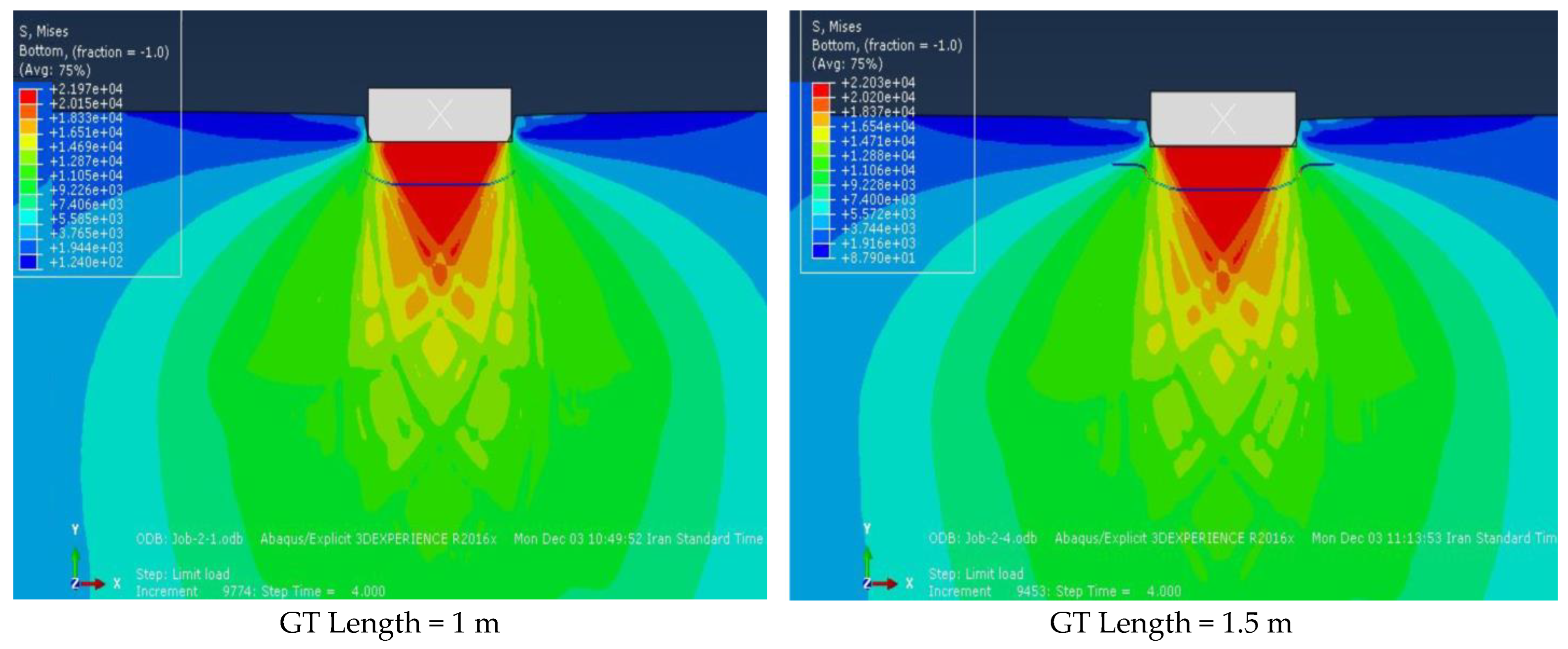 Mining 04 00044 g028