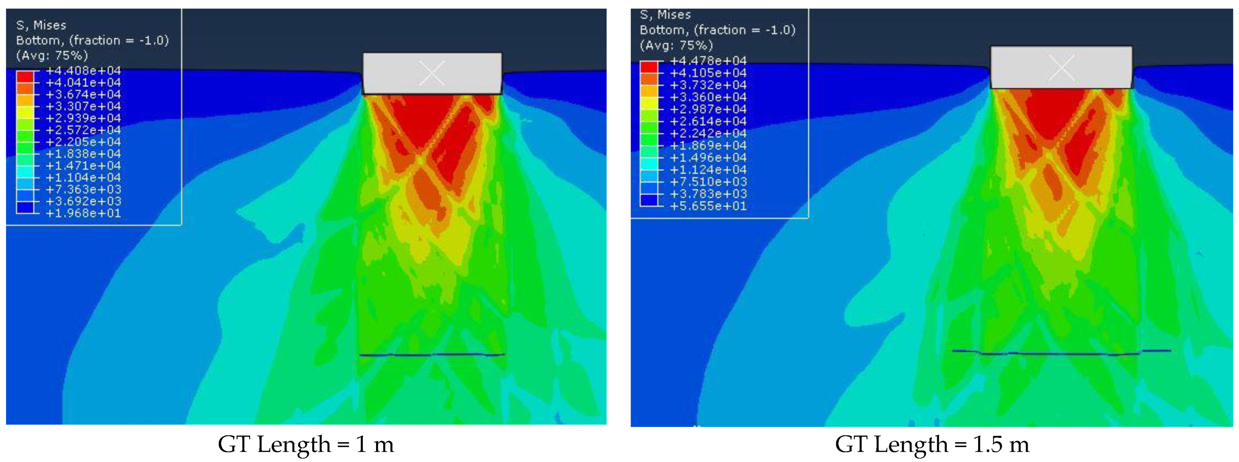 Mining 04 00044 g029