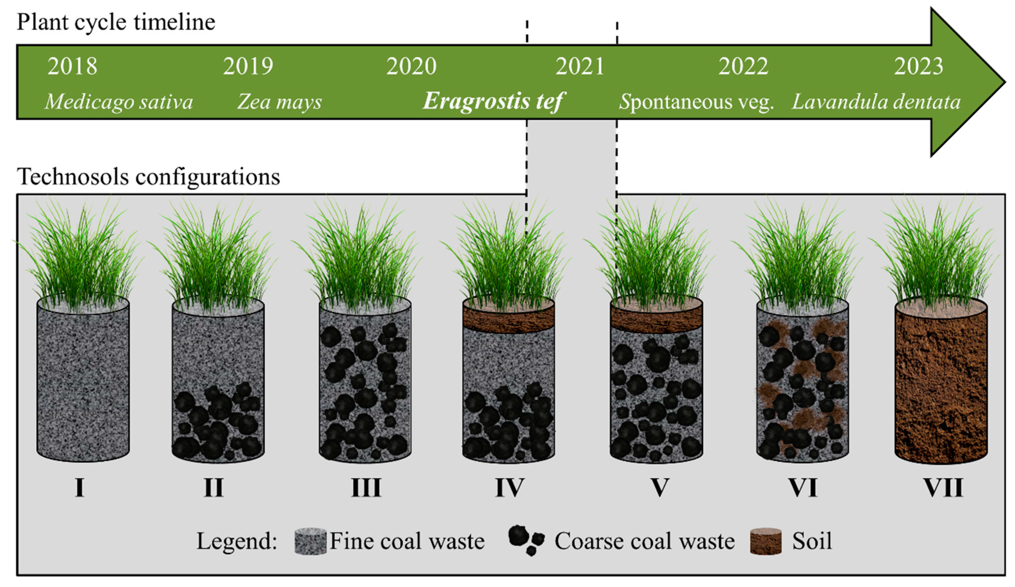 Mining 04 00045 g001