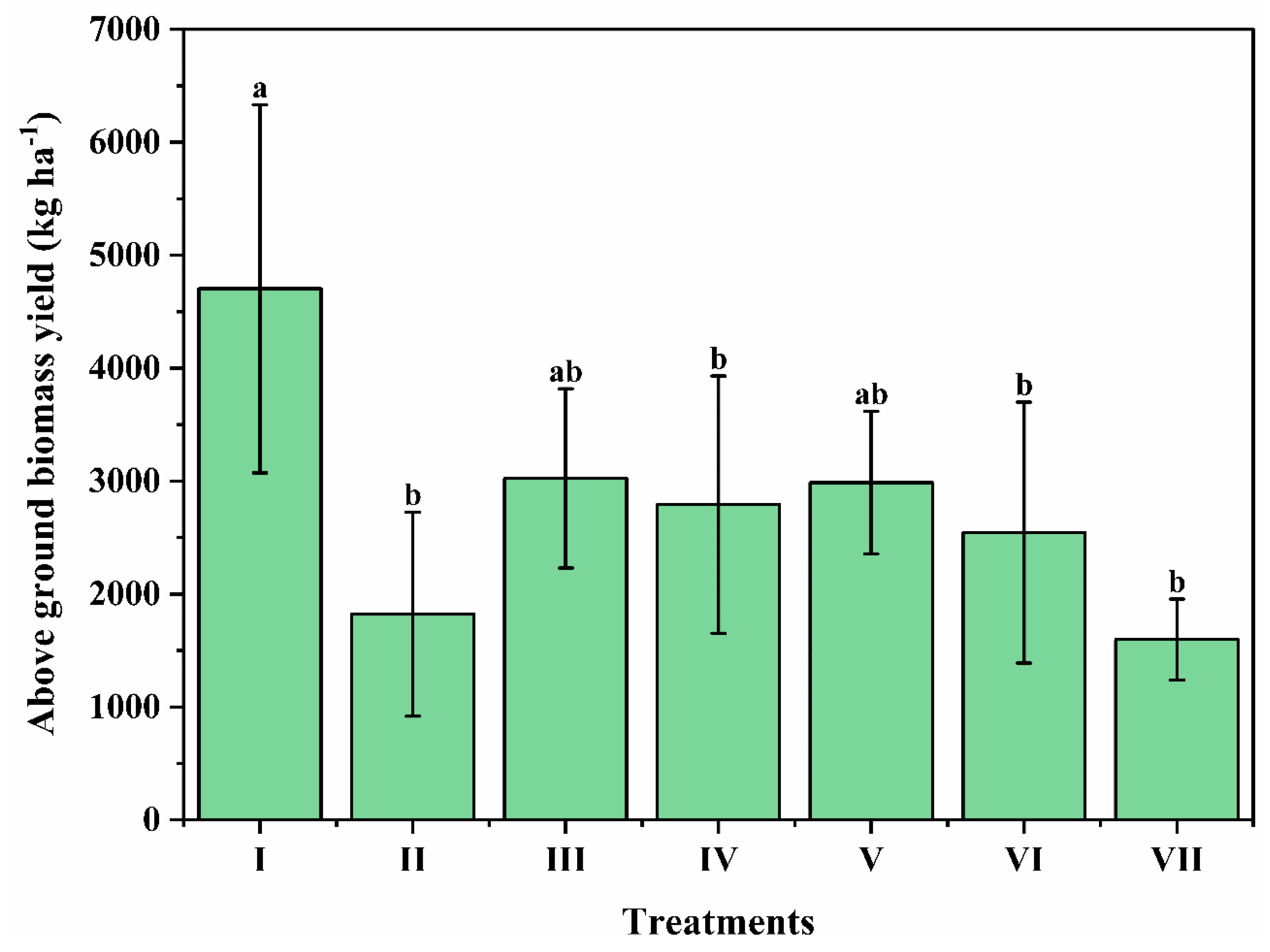 Mining 04 00045 g002