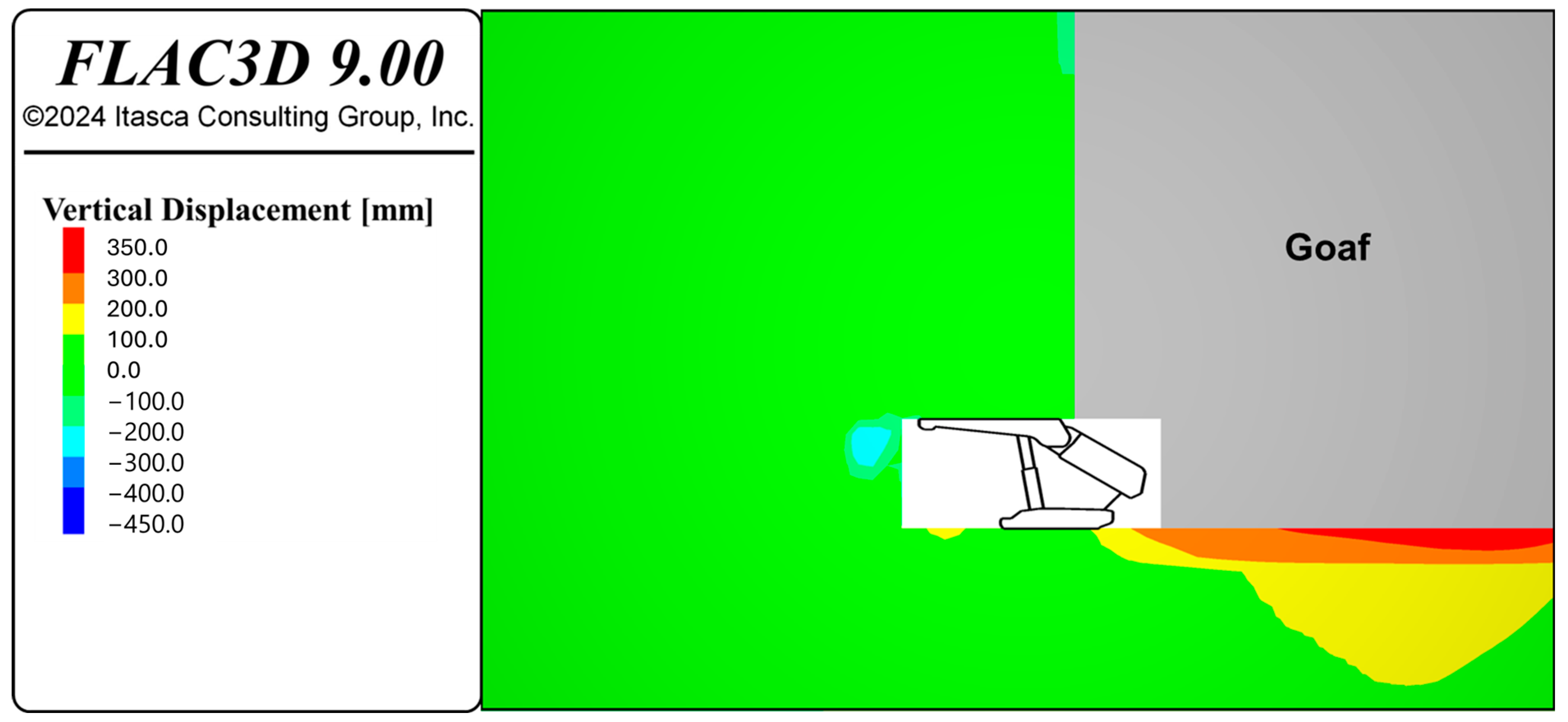 Mining 04 00046 g010a