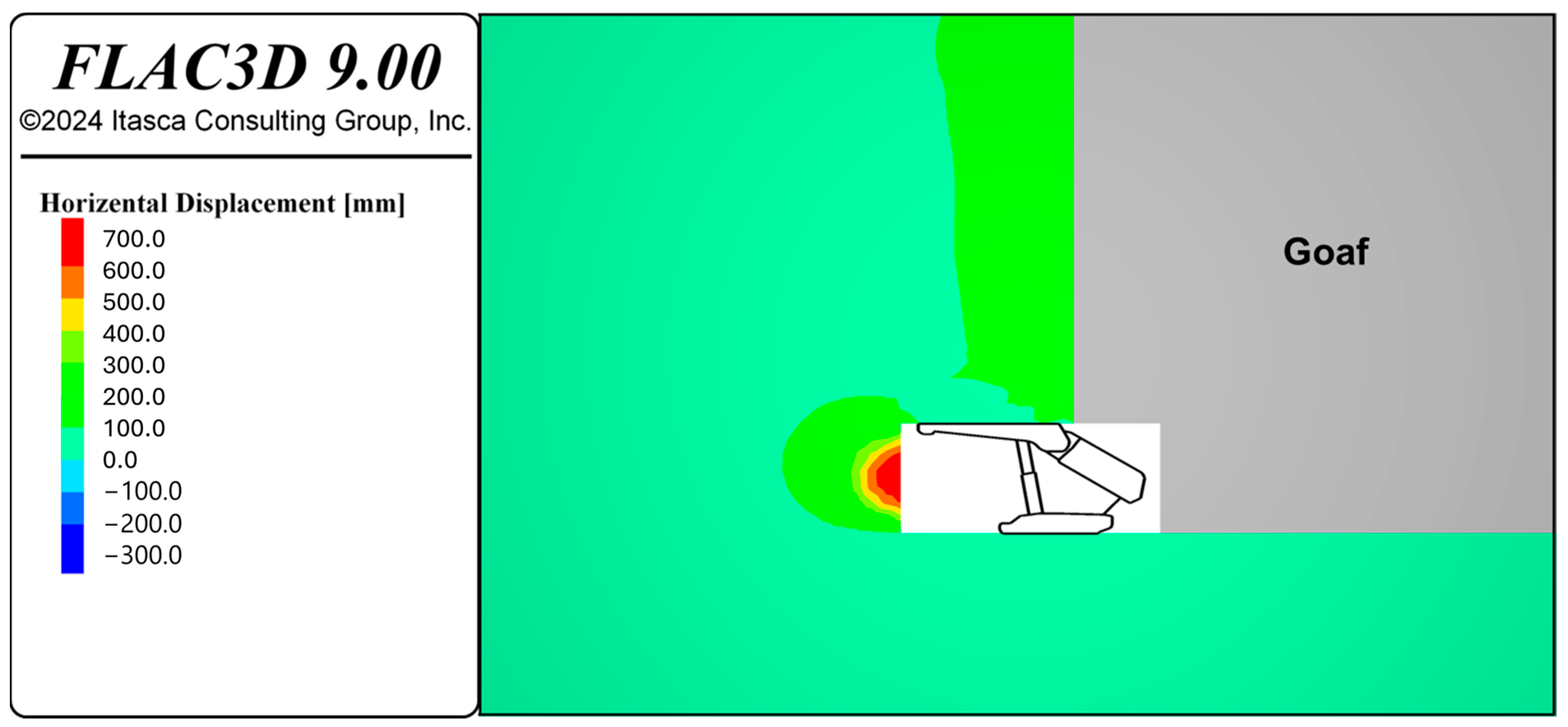 Mining 04 00046 g010b