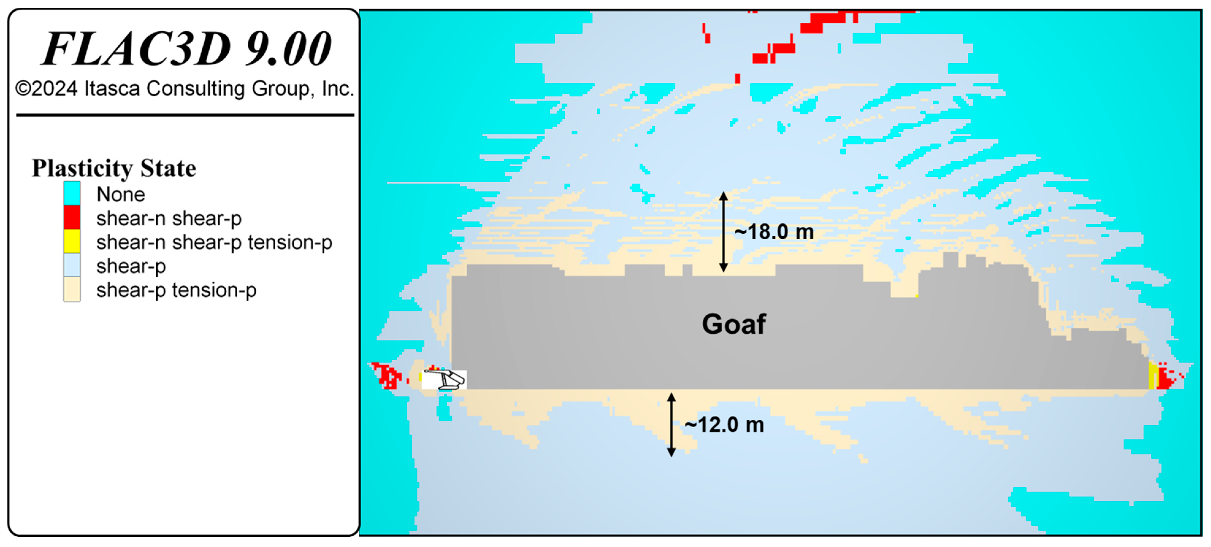 Mining 04 00046 g012