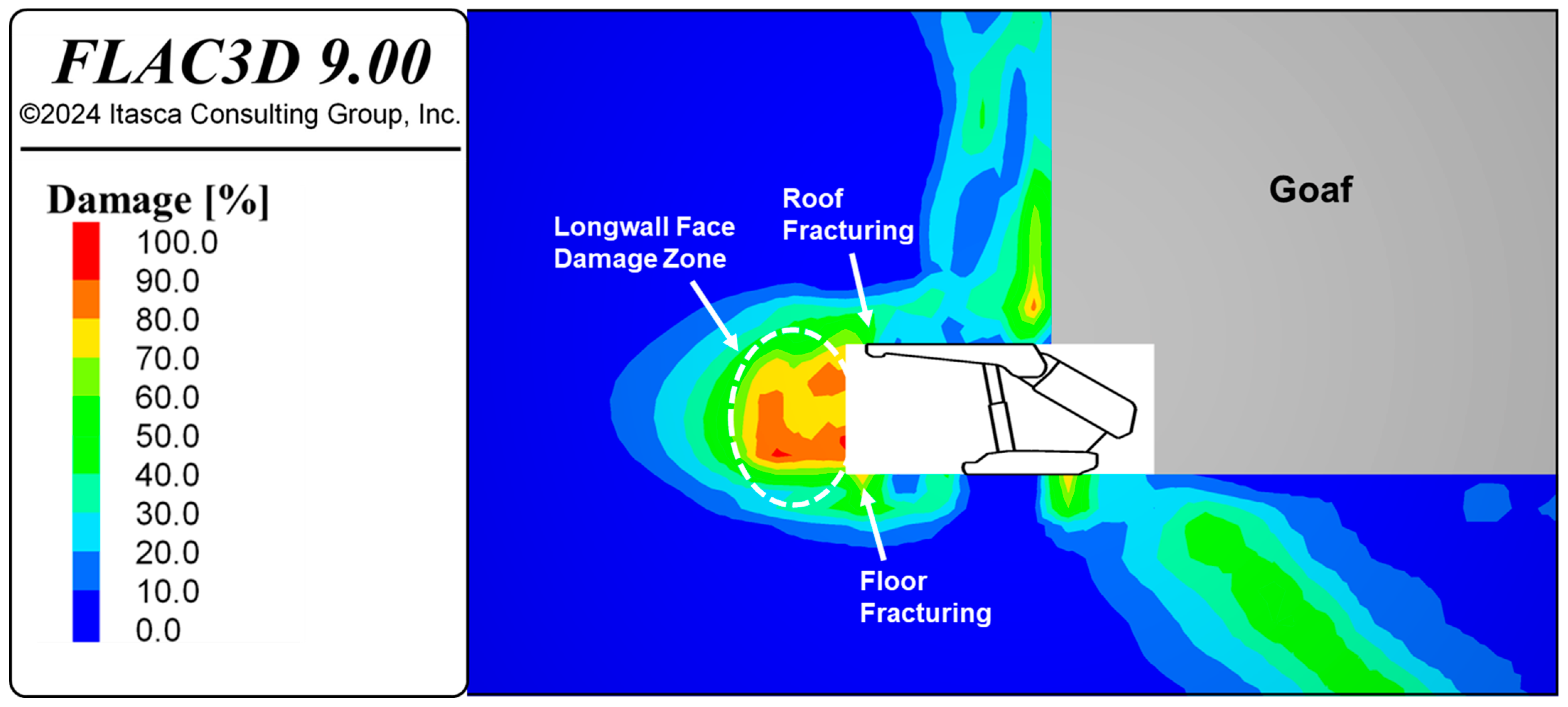 Mining 04 00046 g013