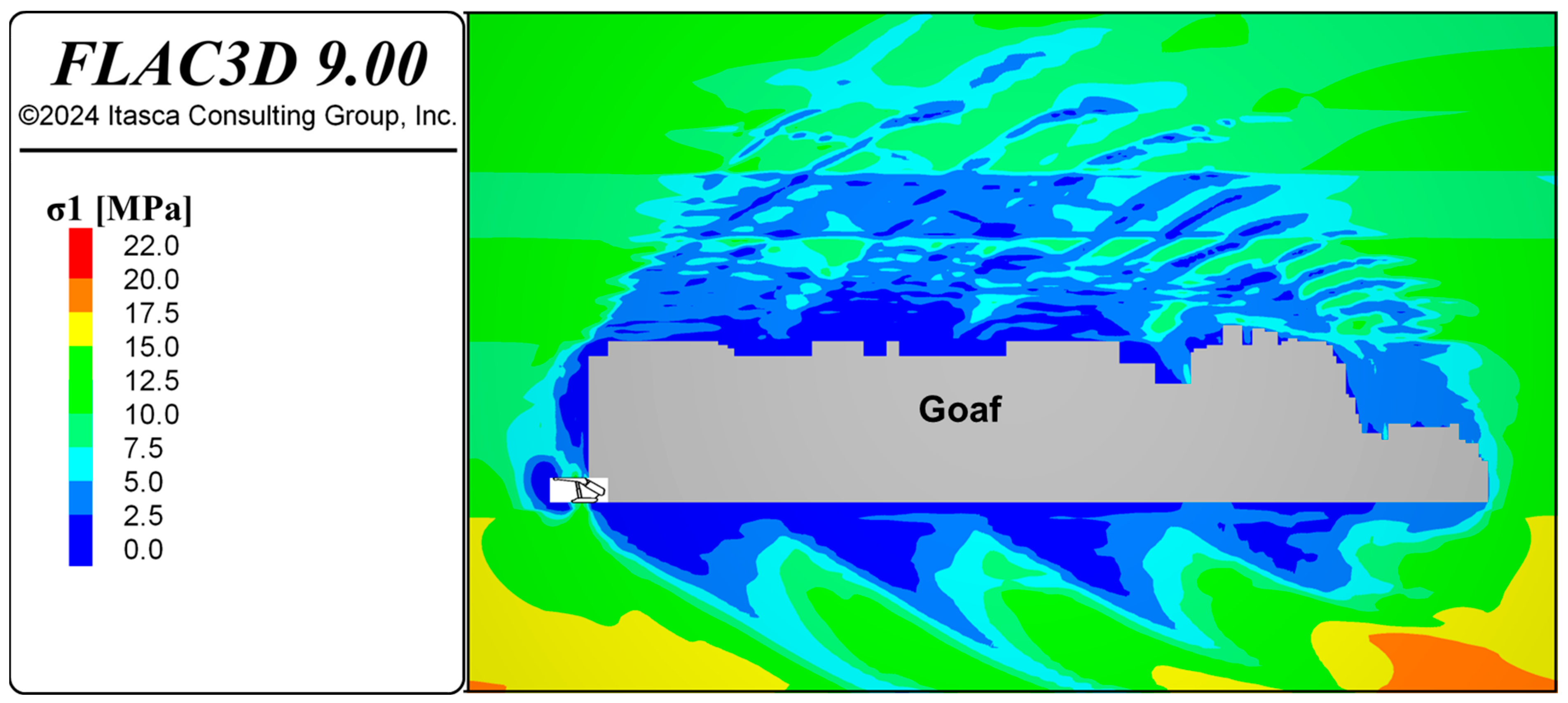 Mining 04 00046 g016