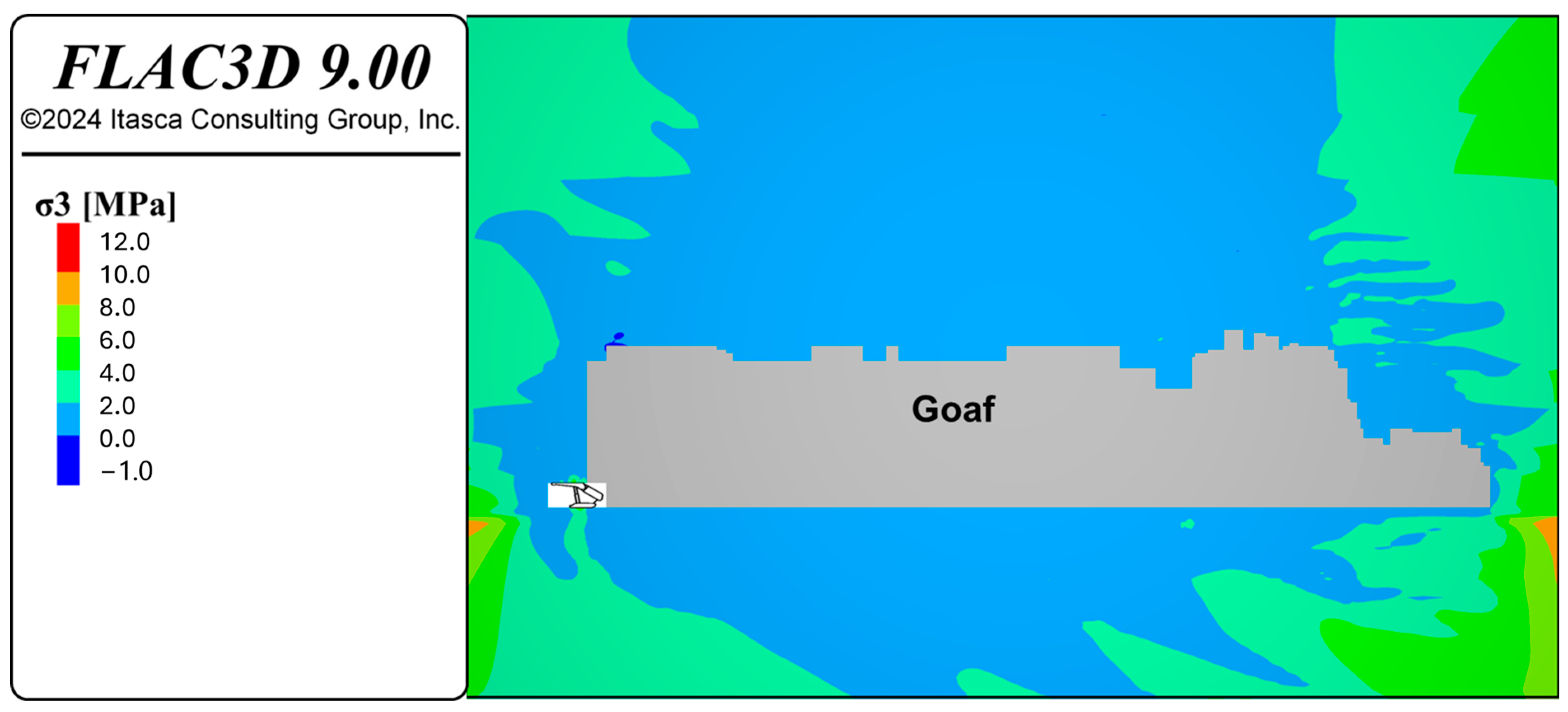 Mining 04 00046 g017