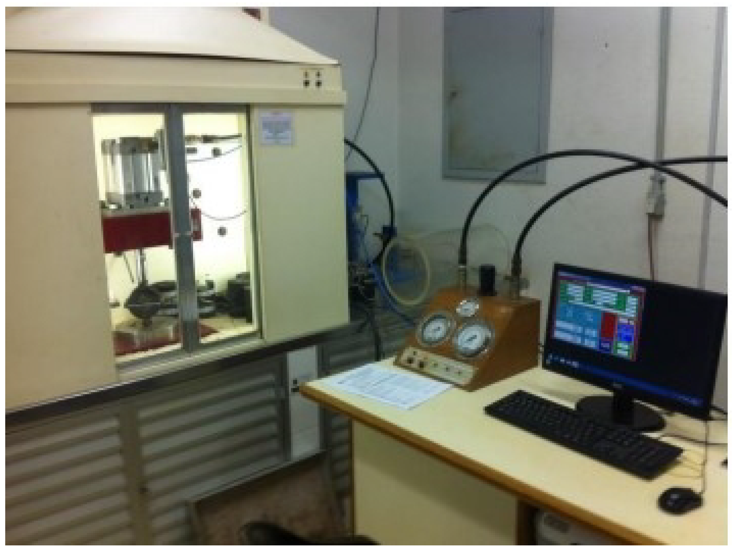 Mining 04 00049 g004