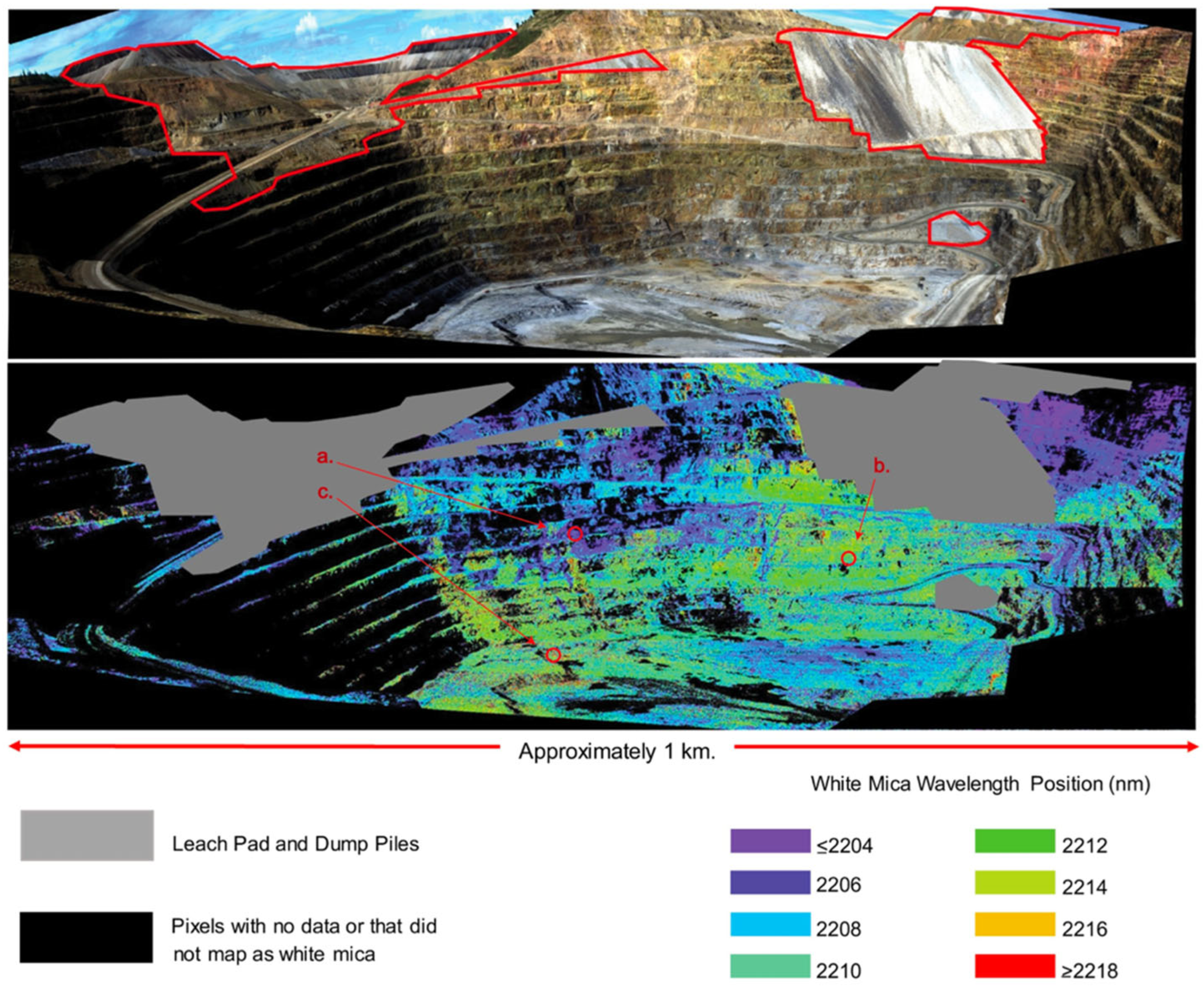 Mining 04 00057 g001