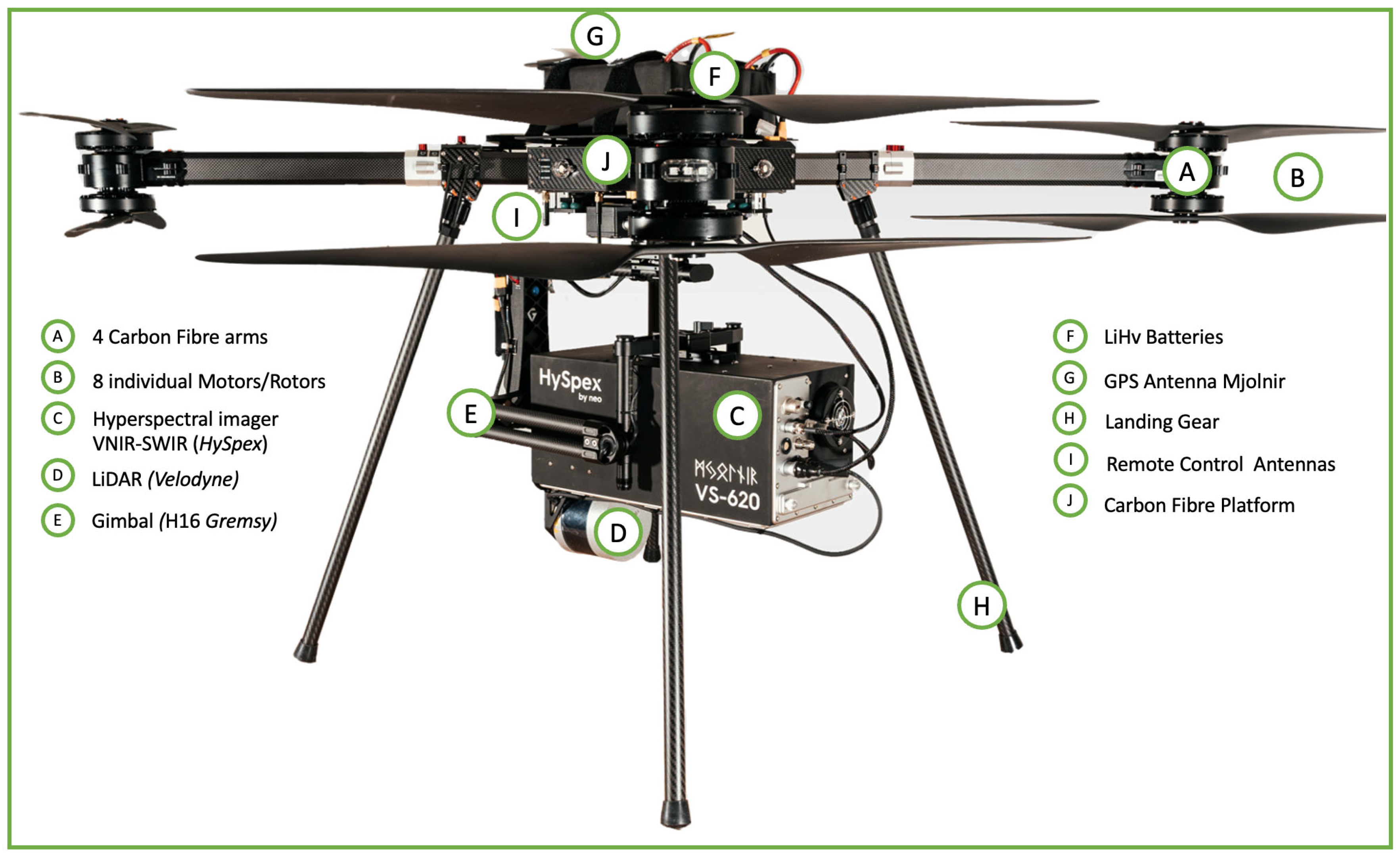 Mining 04 00057 g006