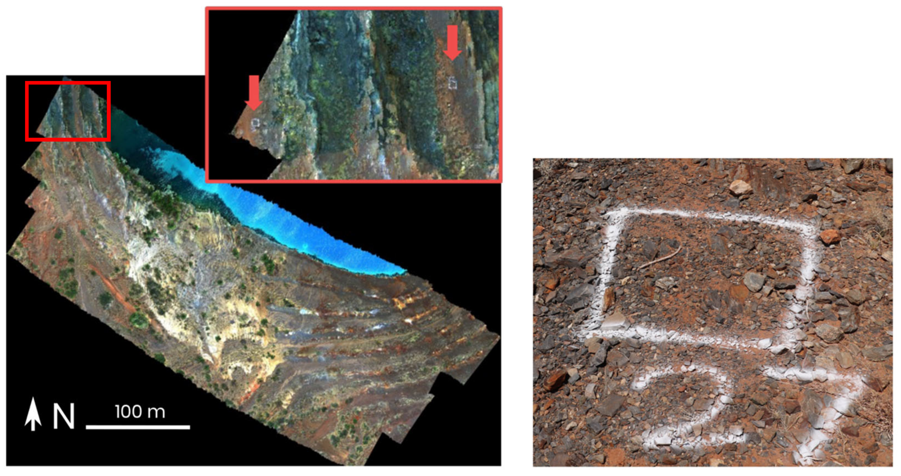 Mining 04 00057 g007