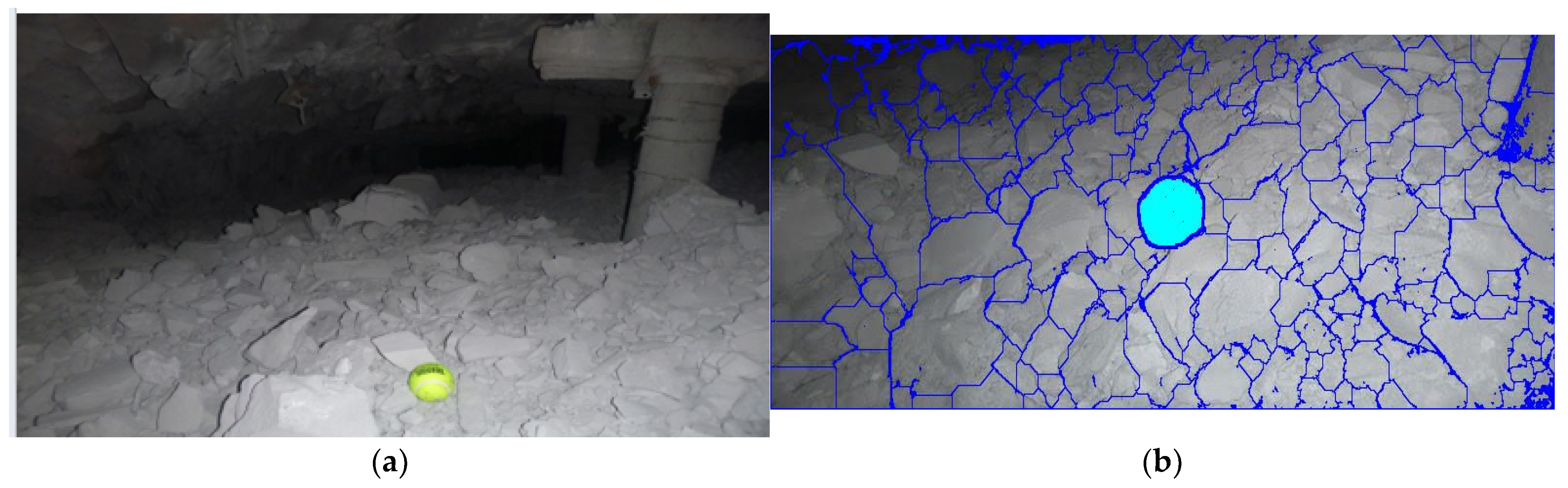 Mining 05 00001 g002