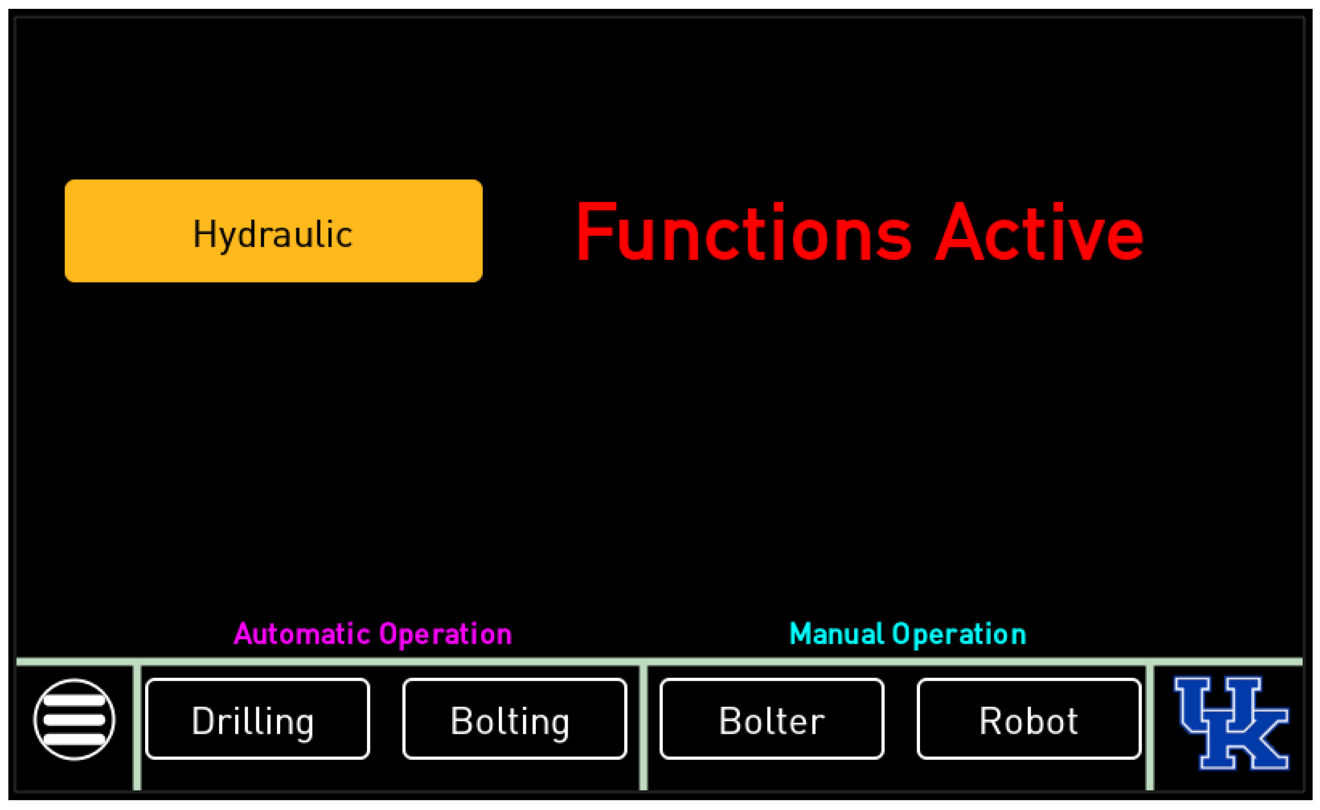Mining 05 00005 g003