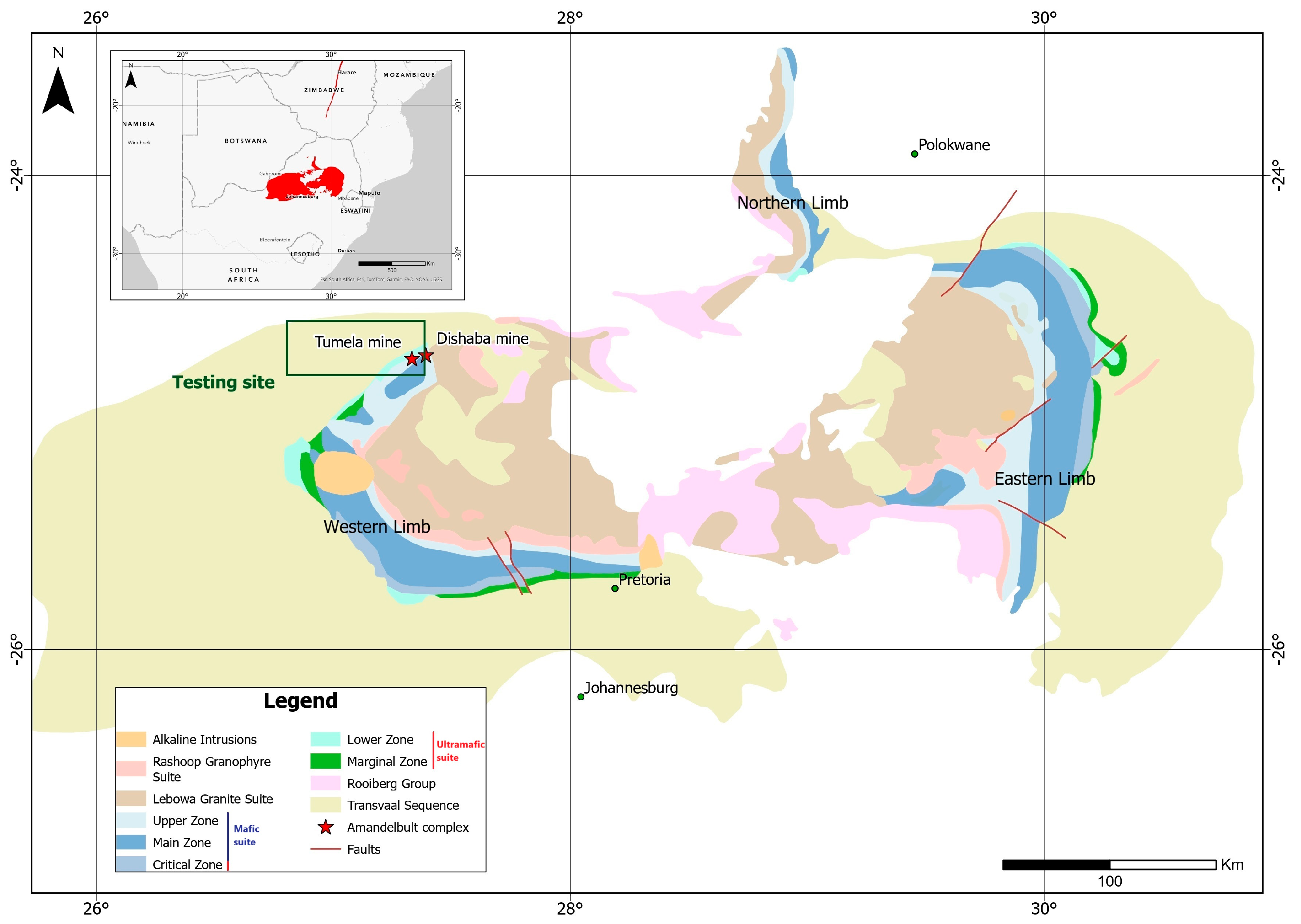 Mining 05 00006 g002