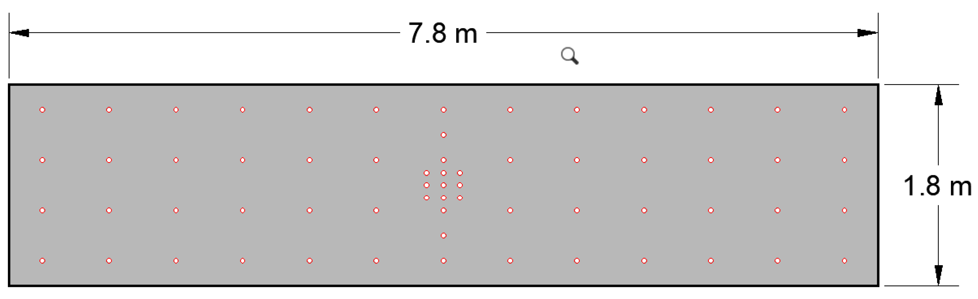 Mining 05 00006 g007