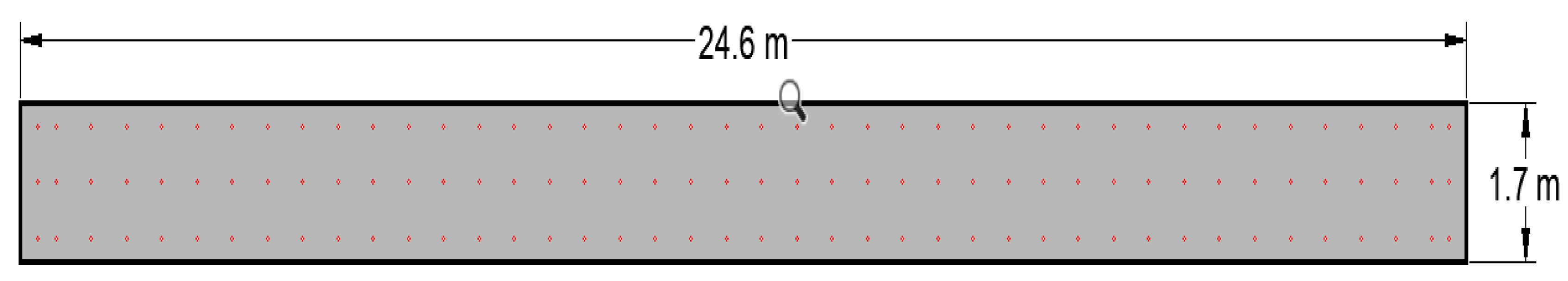 Mining 05 00006 g009