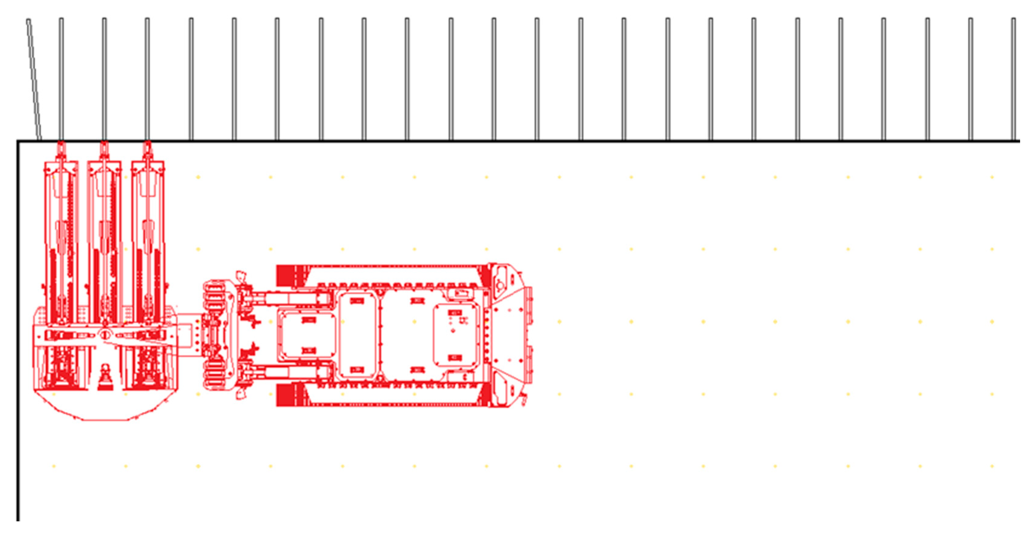 Mining 05 00006 g010