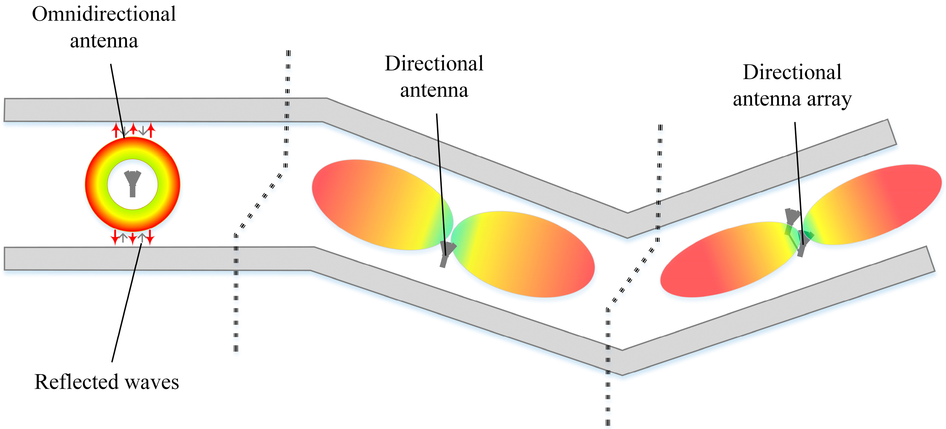 Mining 05 00014 g001