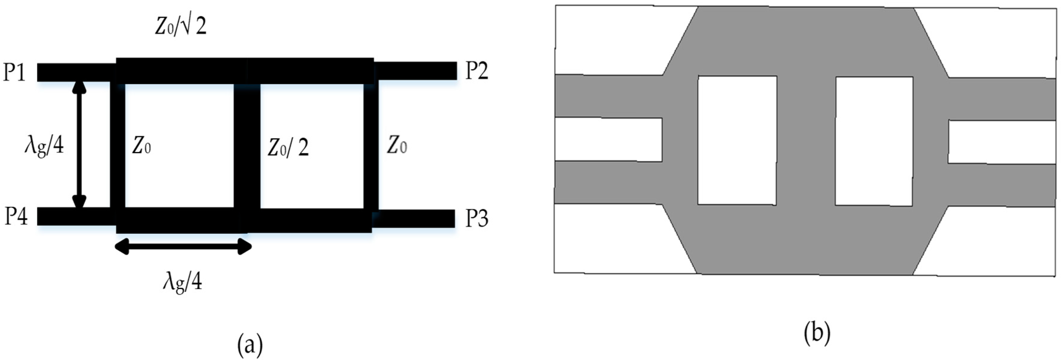 Mining 05 00014 g004